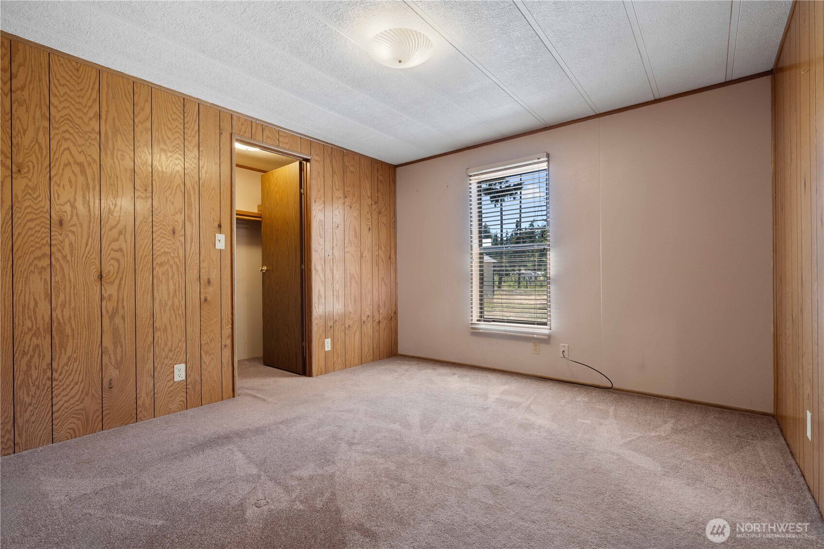 2514 State Route 702 Property Photo 18
