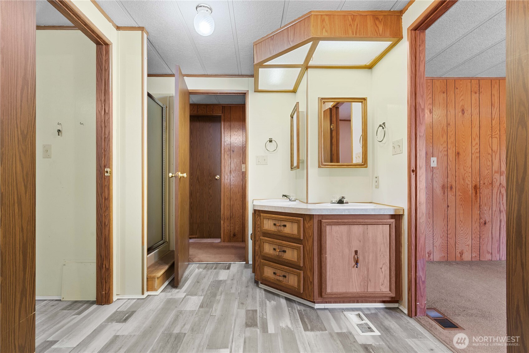 2514 State Route 702 Property Photo 20
