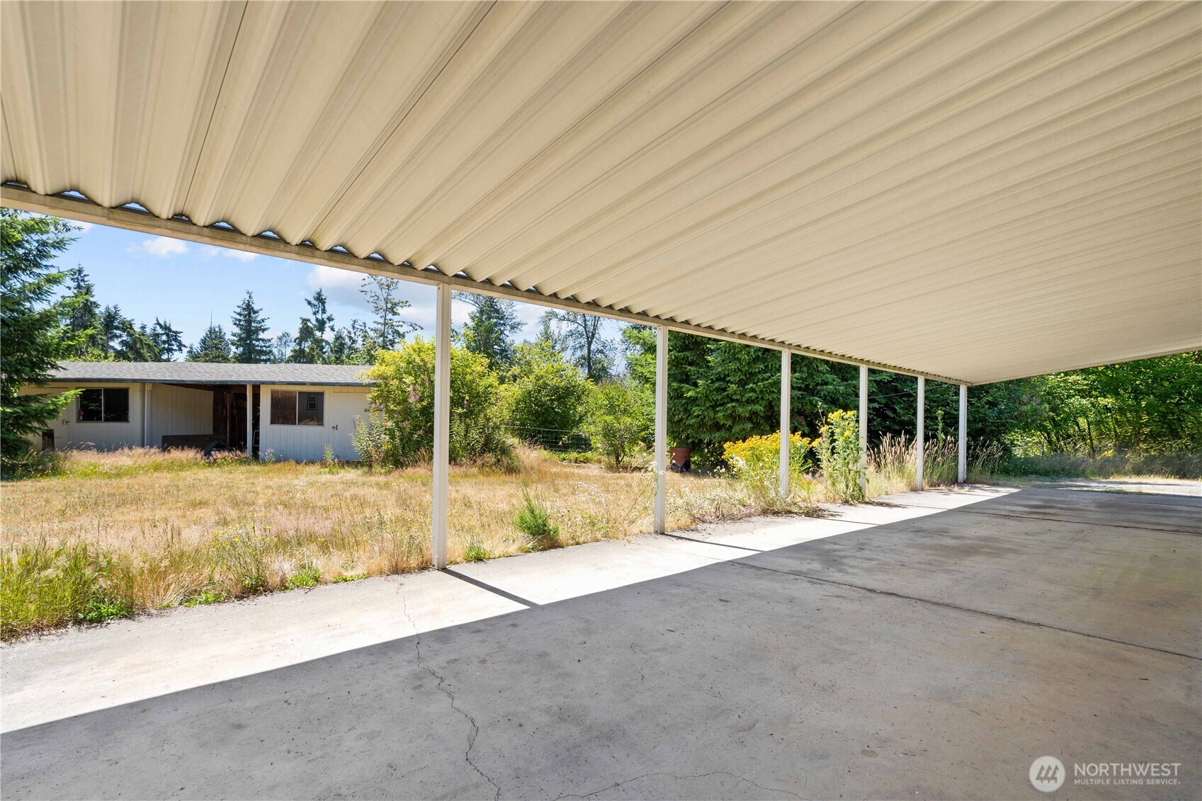 2514 State Route 702 Property Photo 21