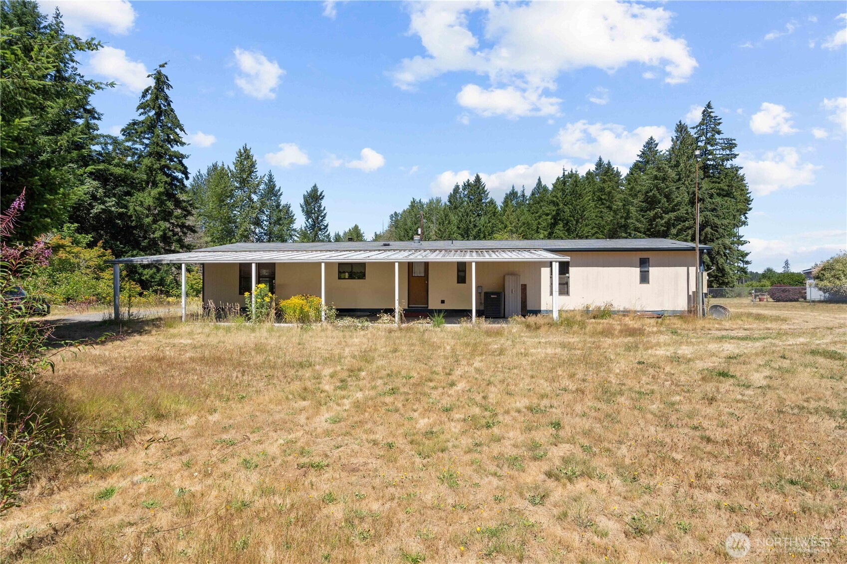 2514 State Route 702 Property Photo 22