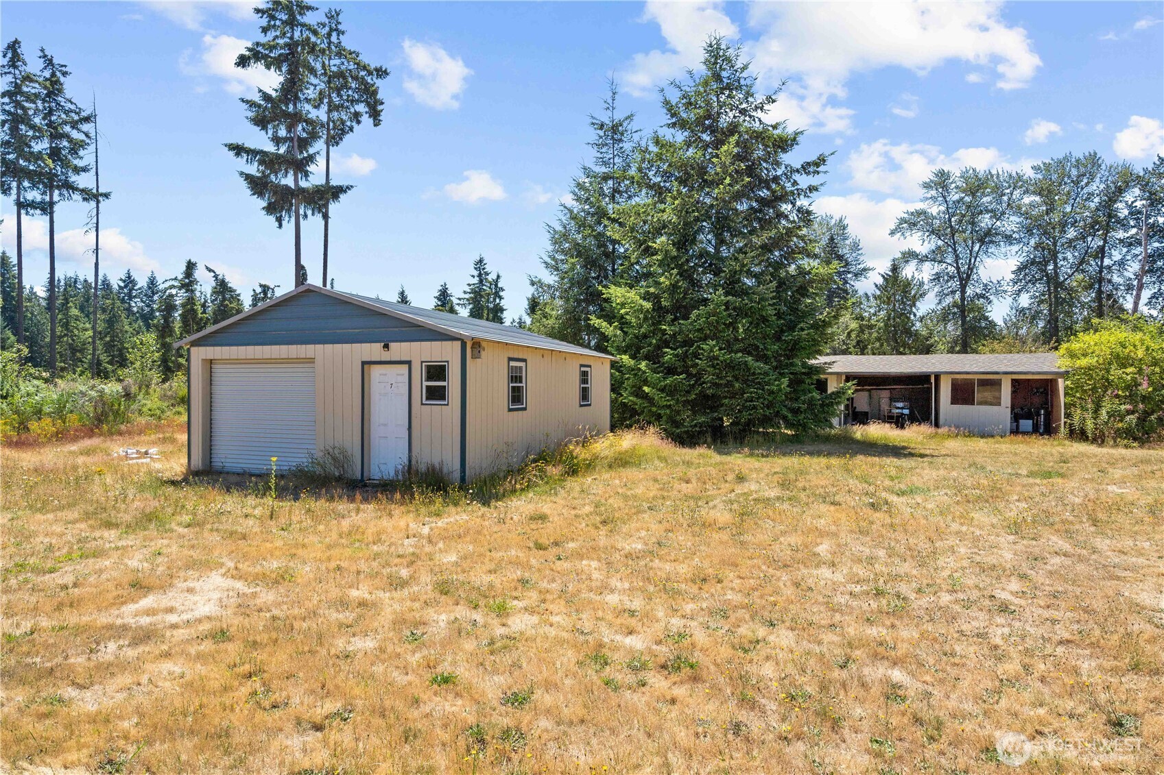 2514 State Route 702 Property Photo 23
