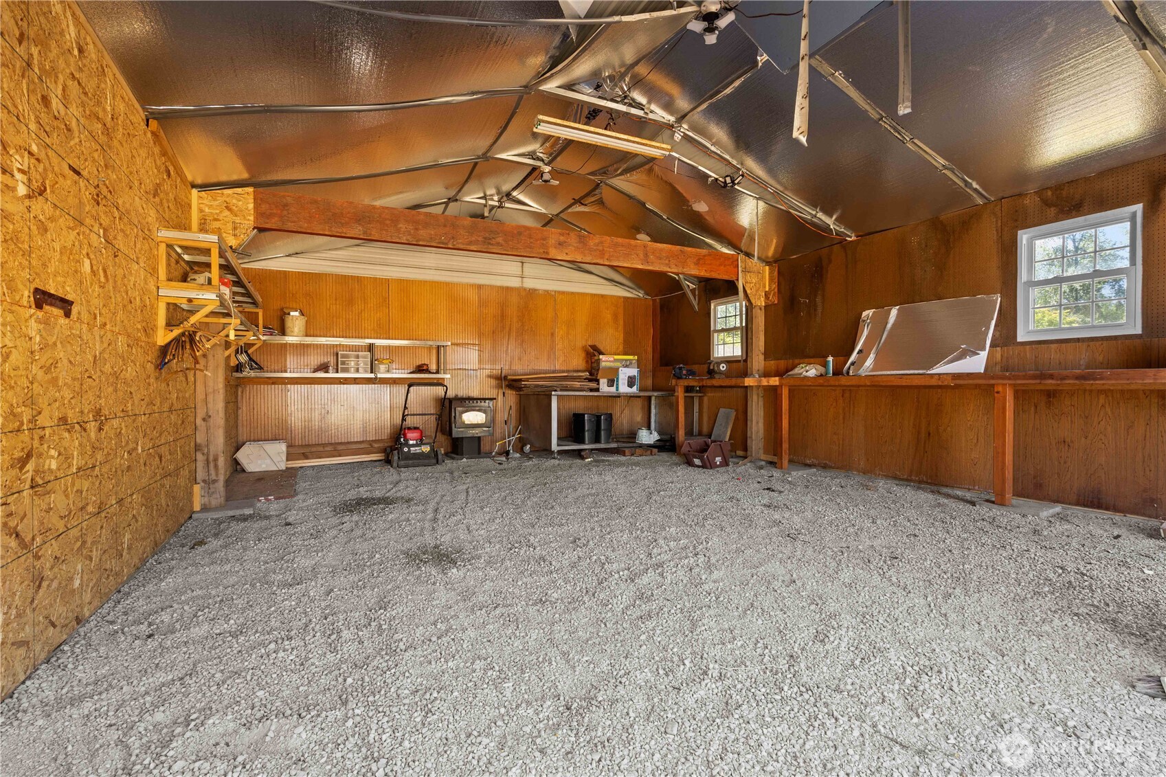 2514 State Route 702 Property Photo 24