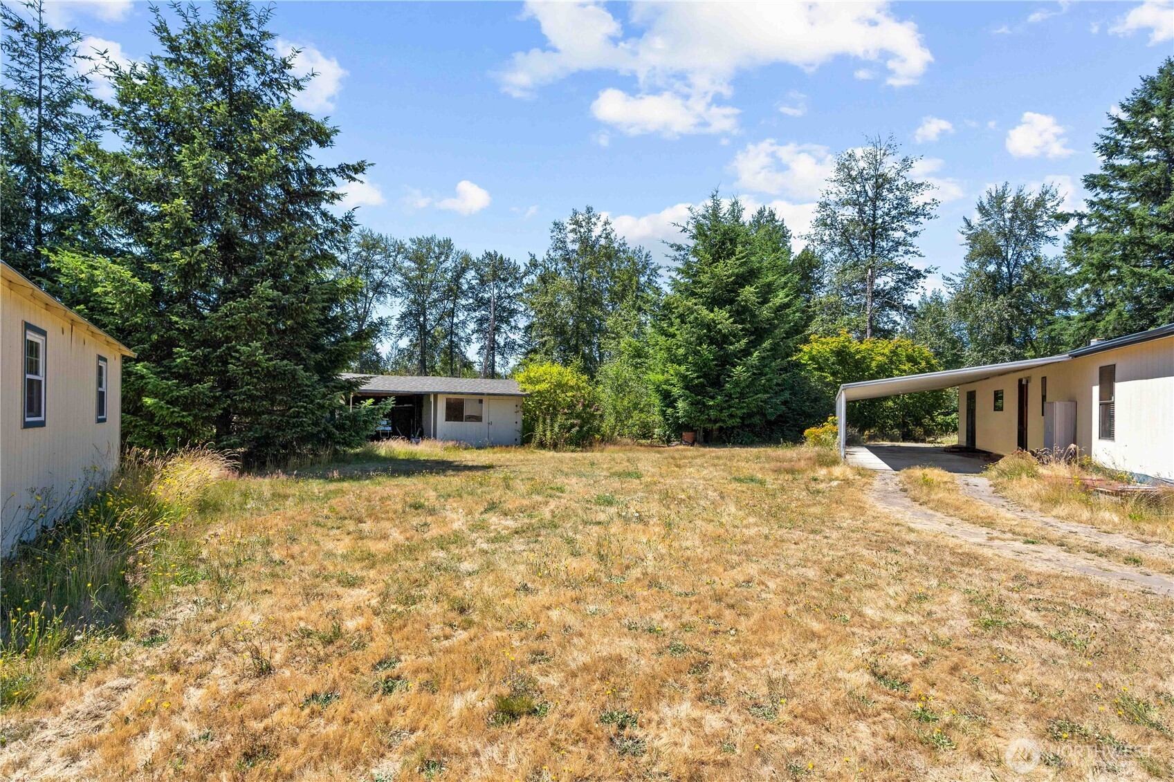 2514 State Route 702 Property Photo 25