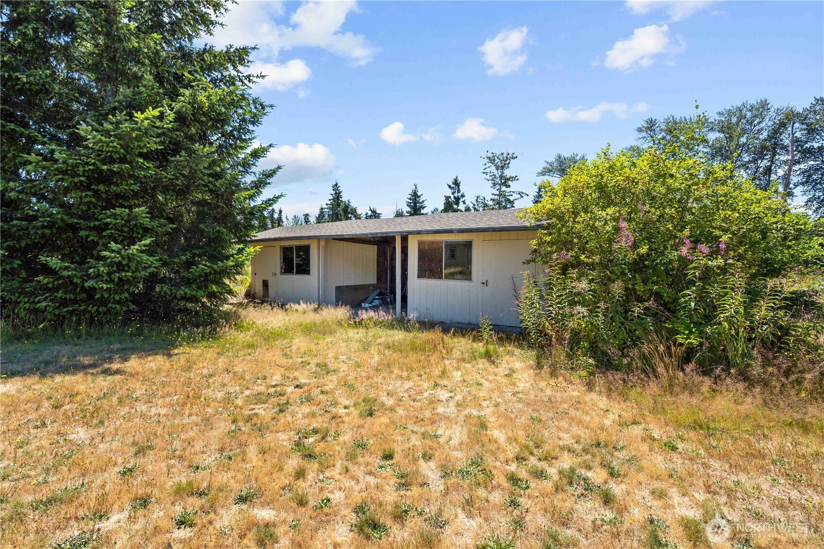 2514 State Route 702 Property Photo 26