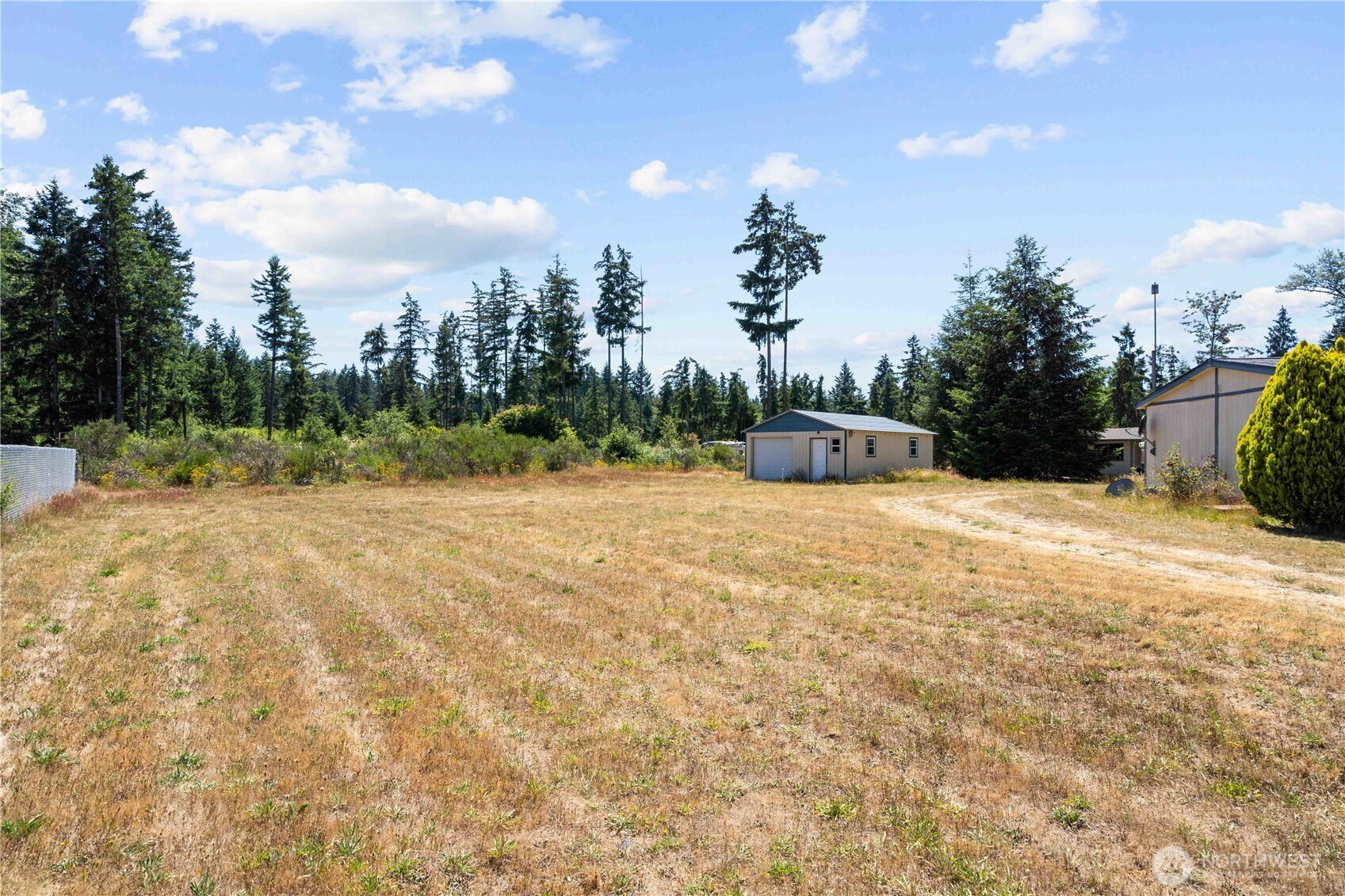 2514 State Route 702 Property Photo 28