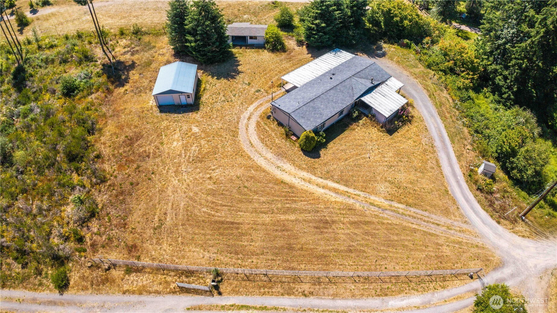 2514 State Route 702 Property Photo 29
