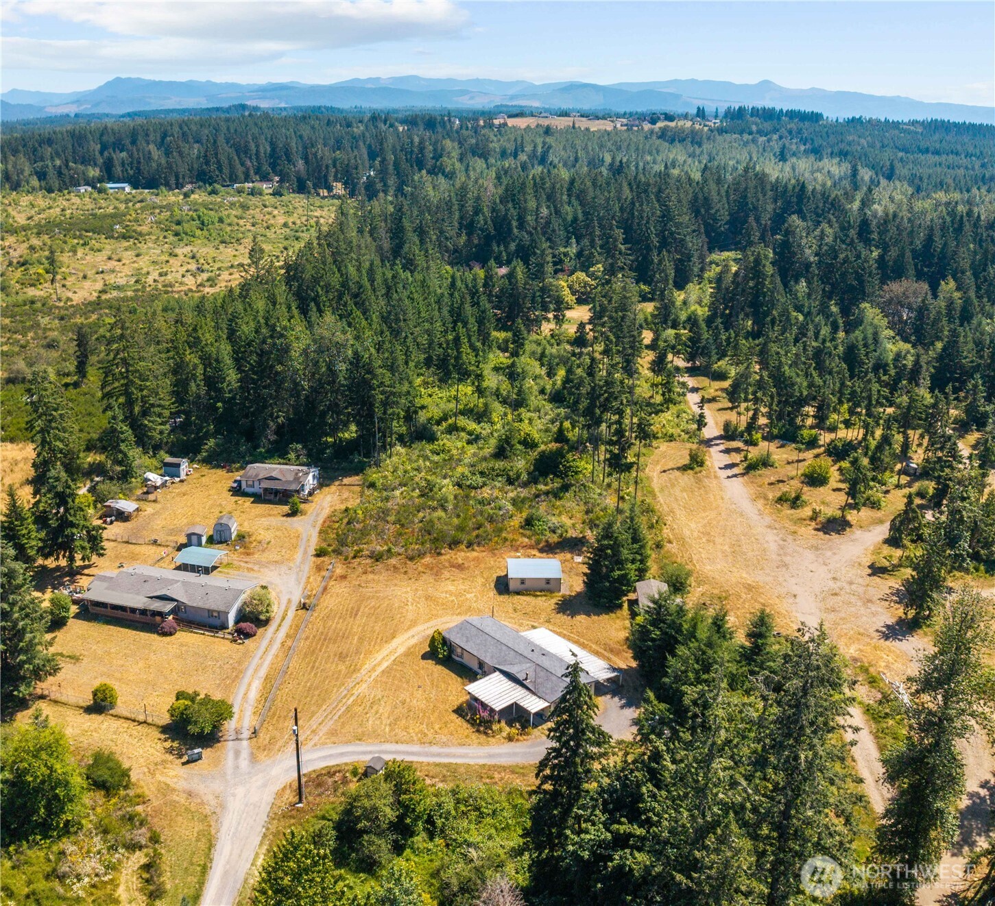 2514 State Route 702 Property Photo 30