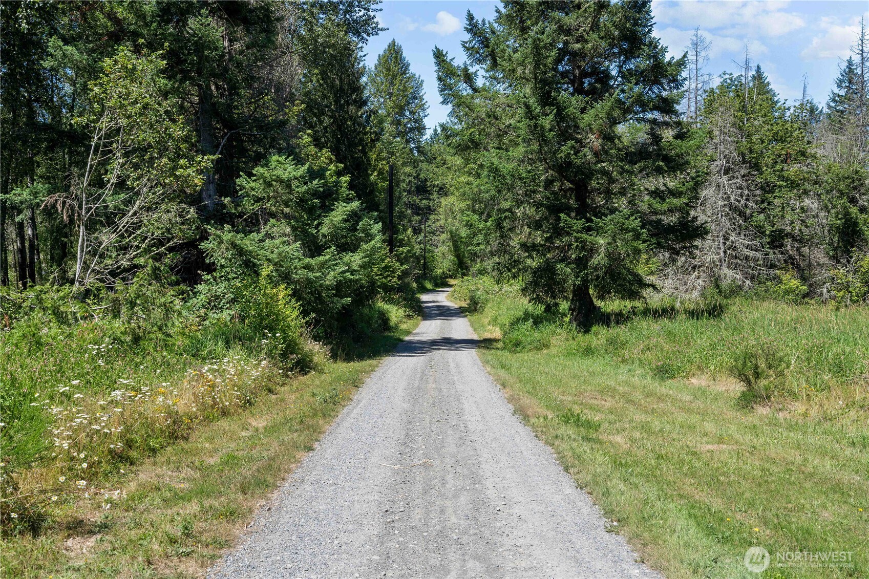 2514 State Route 702 Property Photo 32