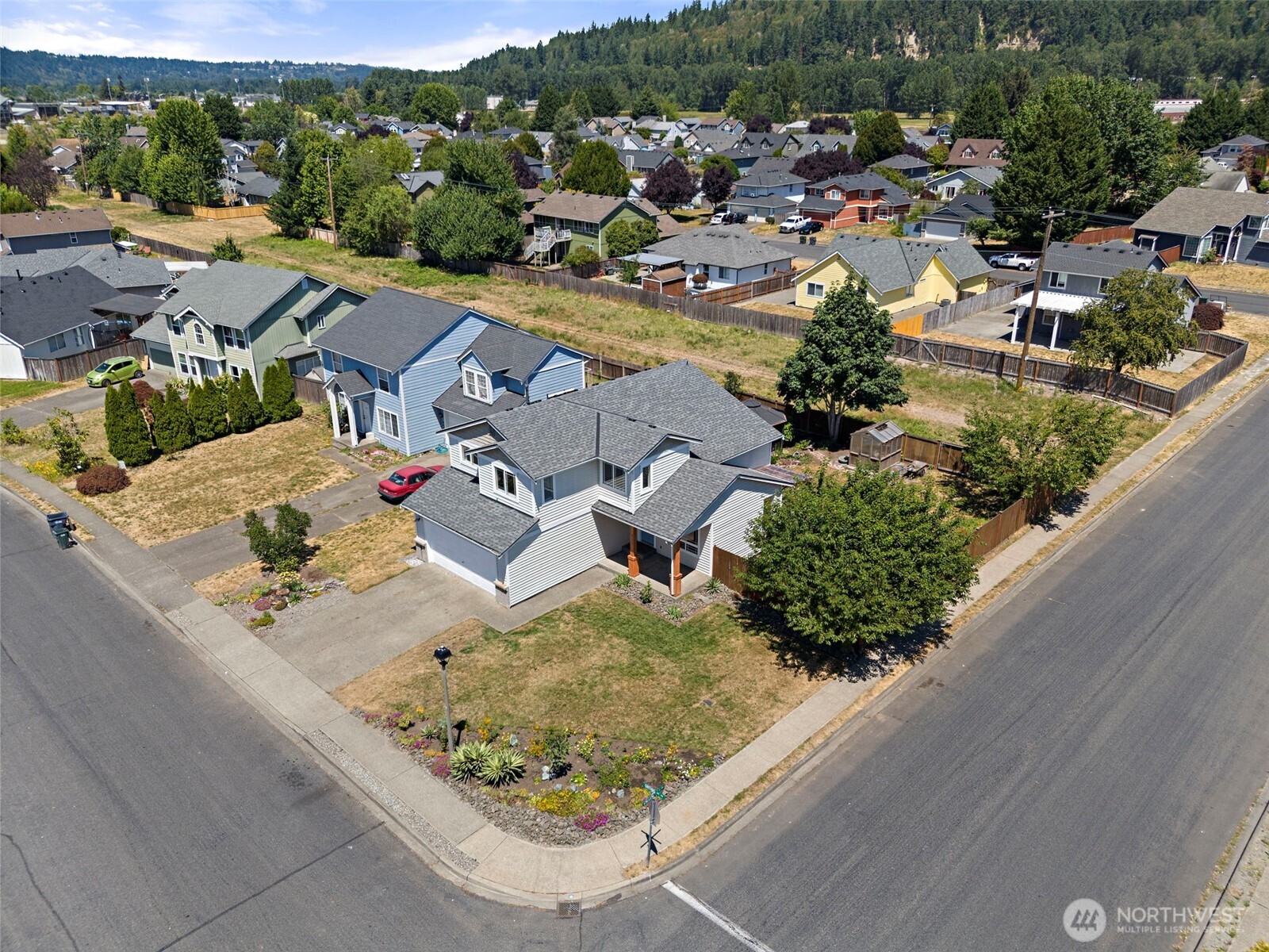 402 Orting Avenue Property Photo 37