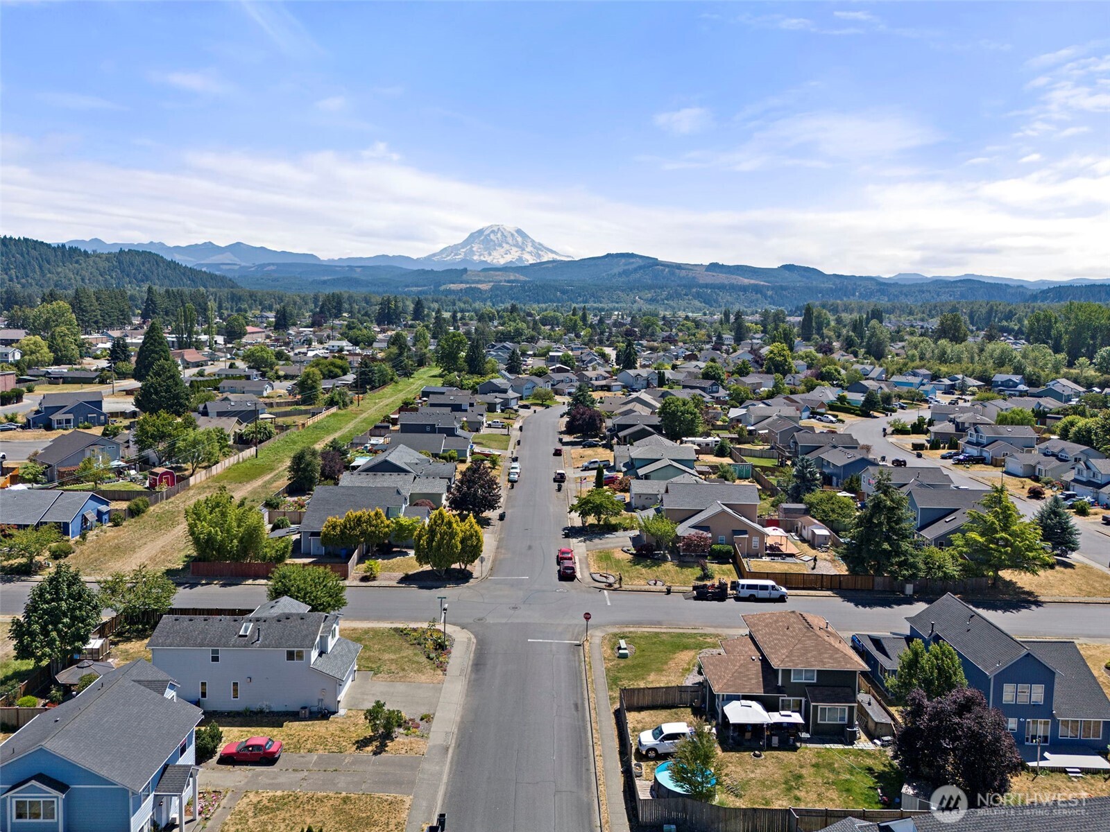 402 Orting Avenue Property Photo 38