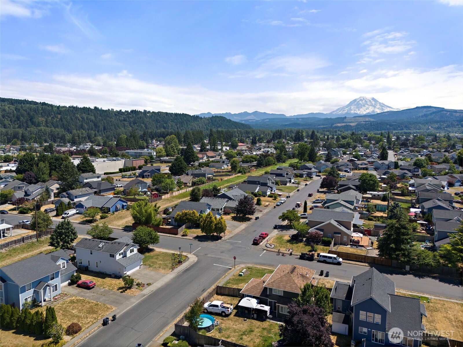 402 Orting Avenue Property Photo 39