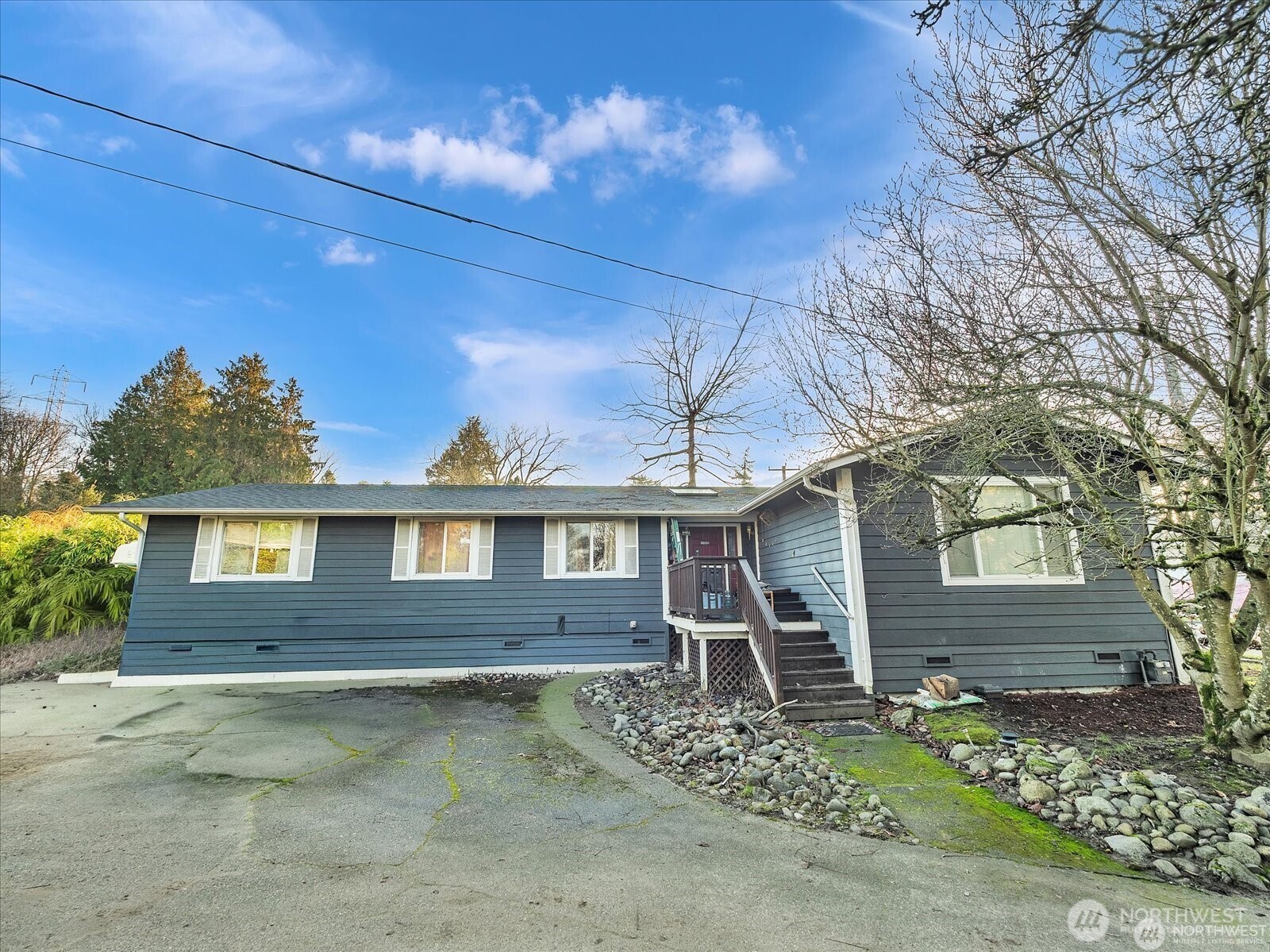 10030 51st Avenue Property Photo 1