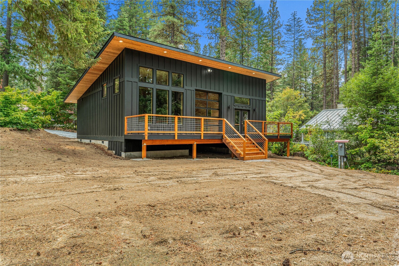 22401 Shetland Road Property Photo 1