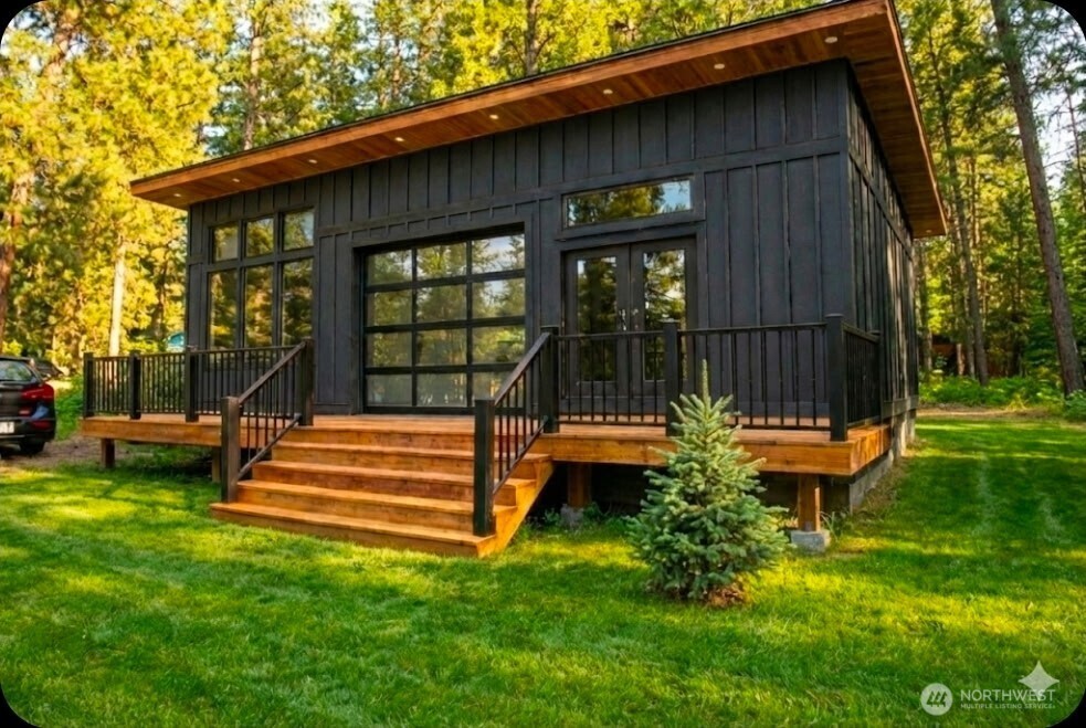 22401 Shetland Road Property Photo 2