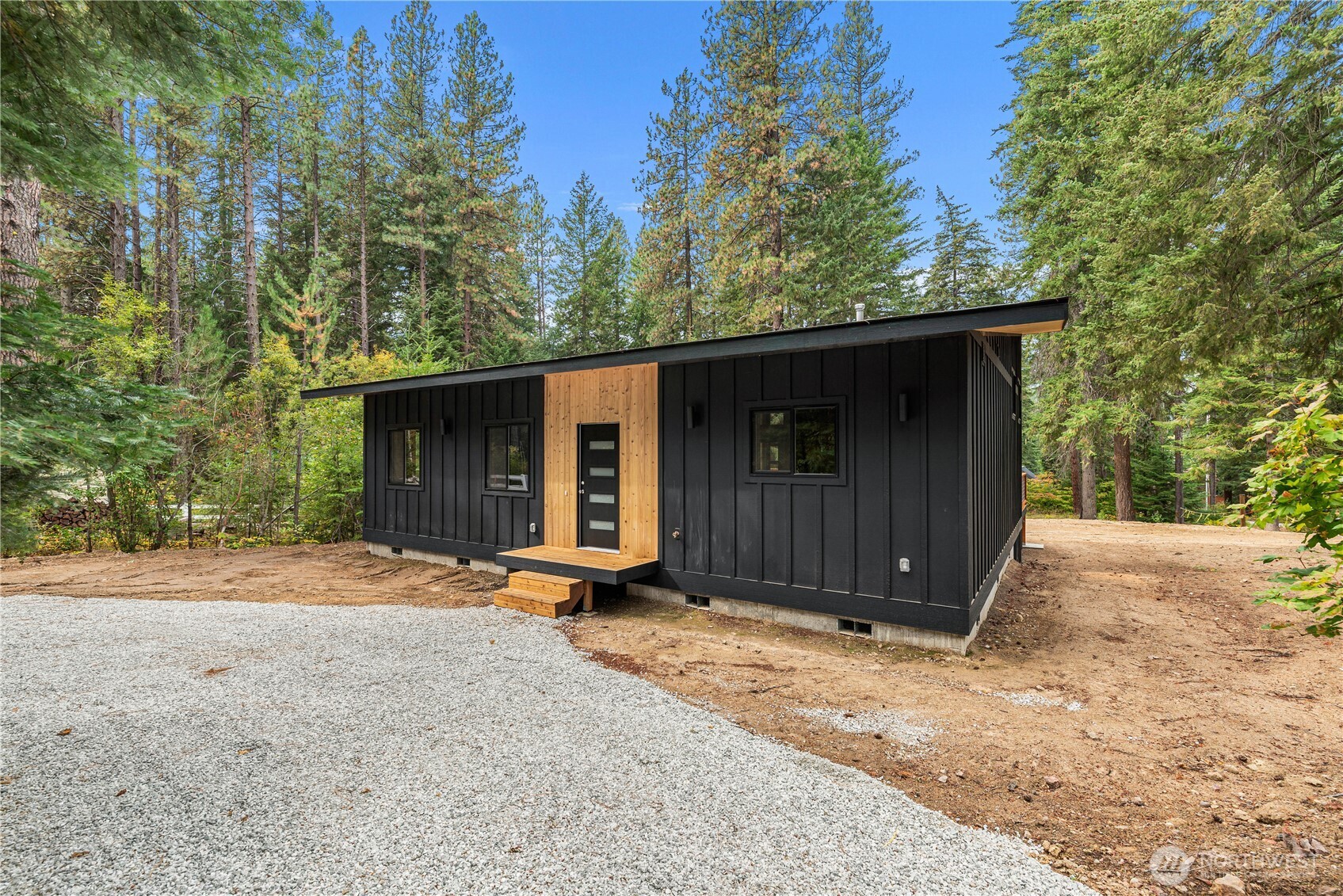 22401 Shetland Road Property Photo 2