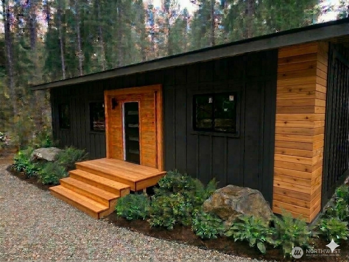 22401 Shetland Road Property Photo 3