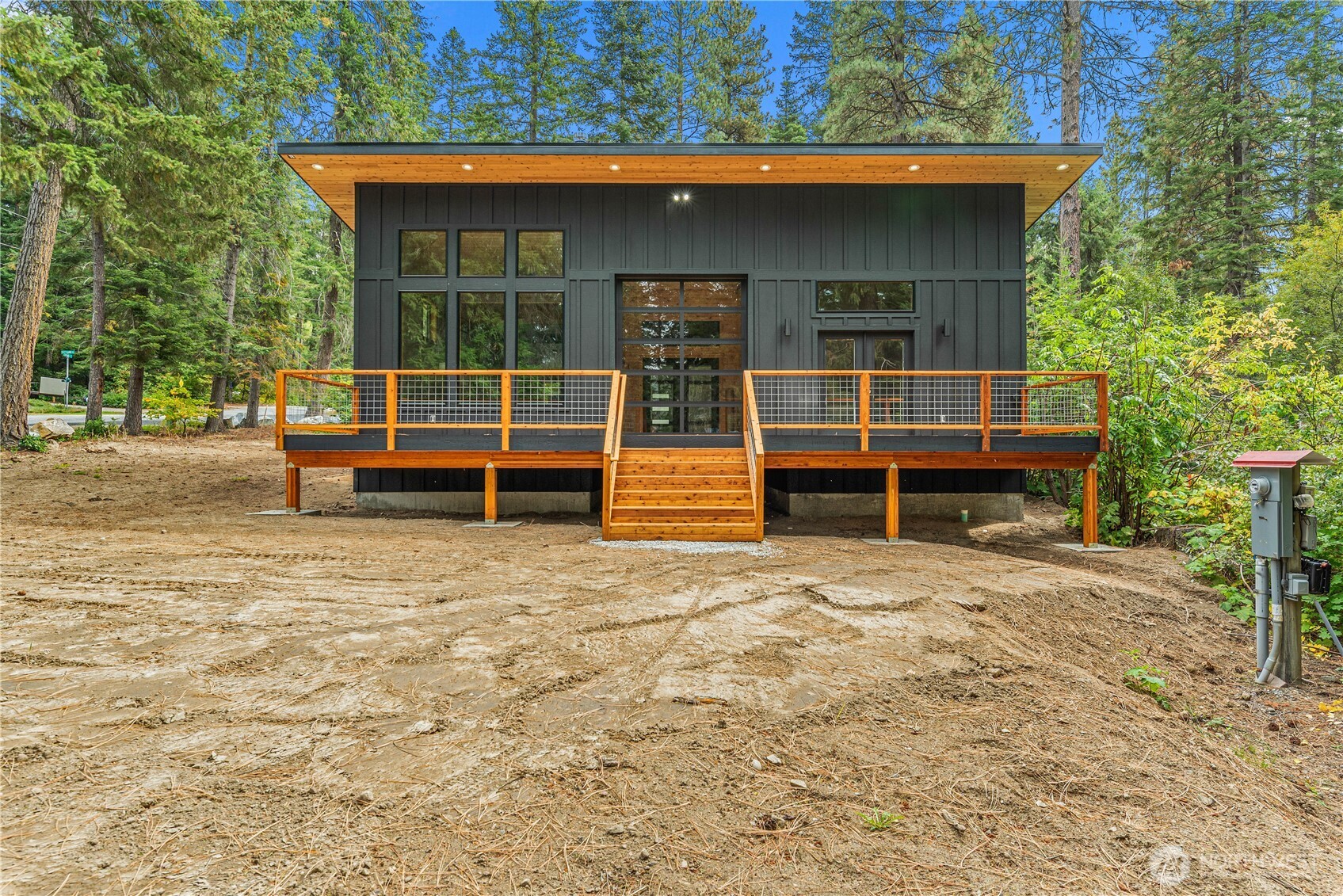 22401 Shetland Road Property Photo 4