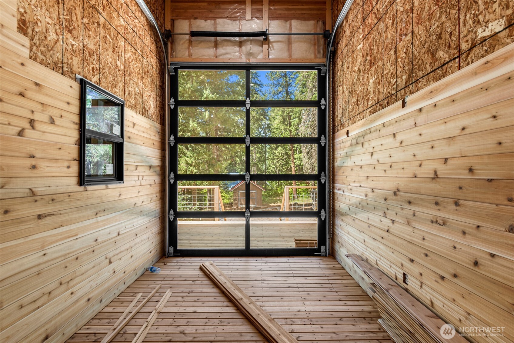 22401 Shetland Road Property Photo 8