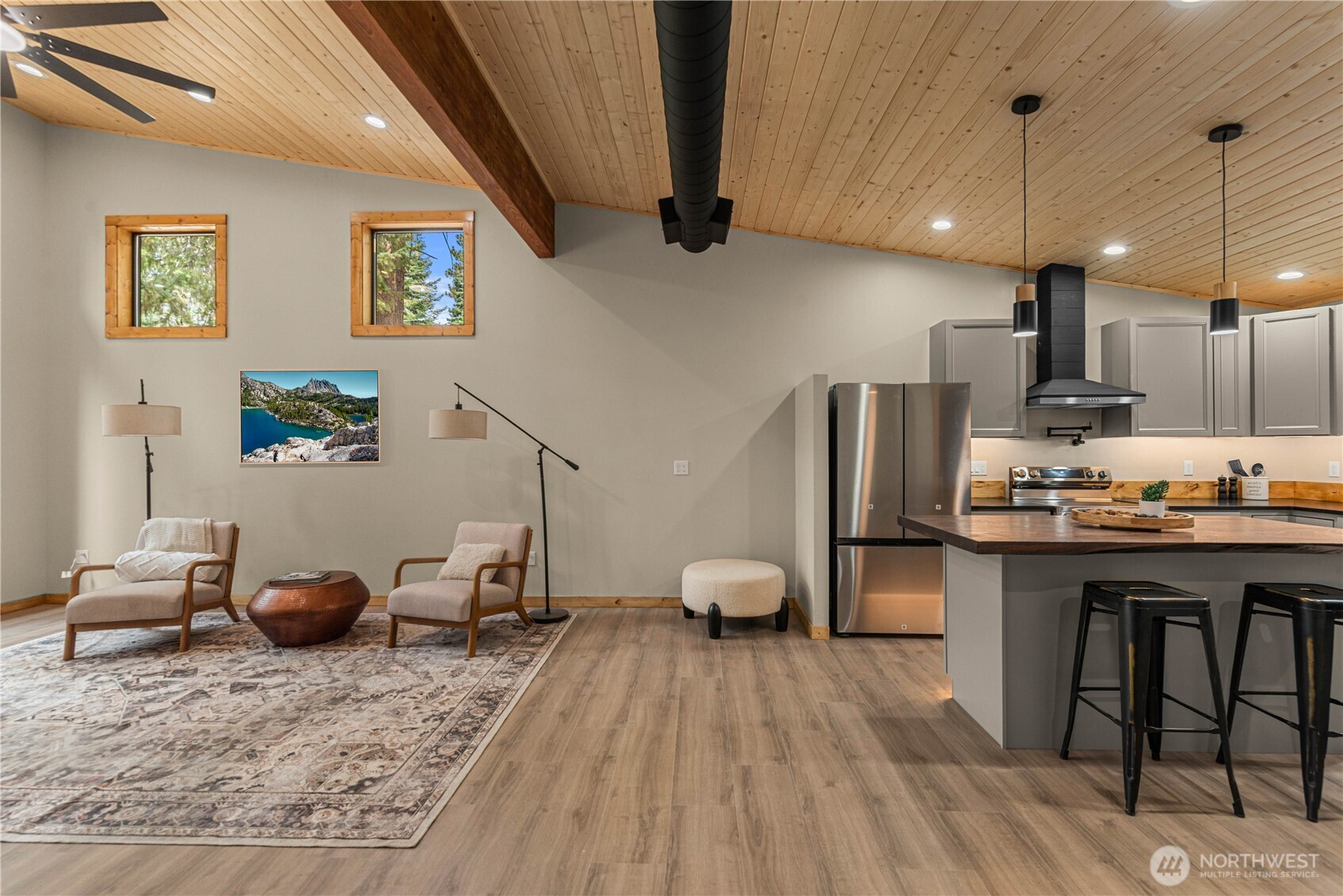 22401 Shetland Road Property Photo 12