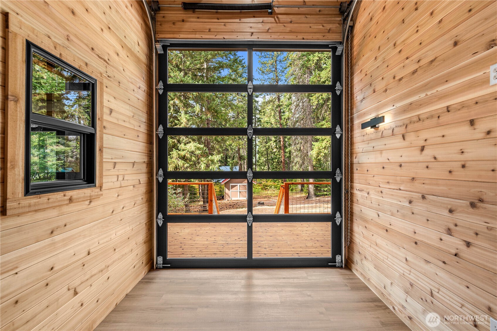 22401 Shetland Road Property Photo 16