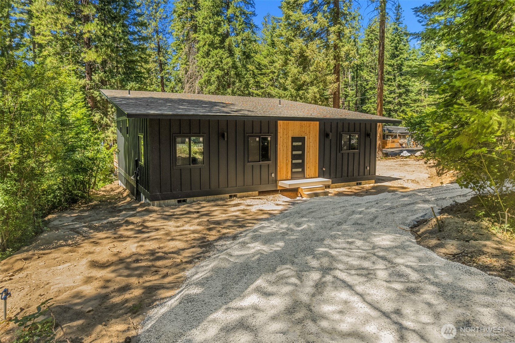 22401 Shetland Road Property Photo 20