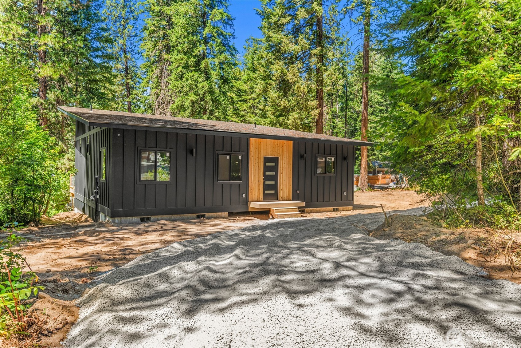 22401 Shetland Road Property Photo 23