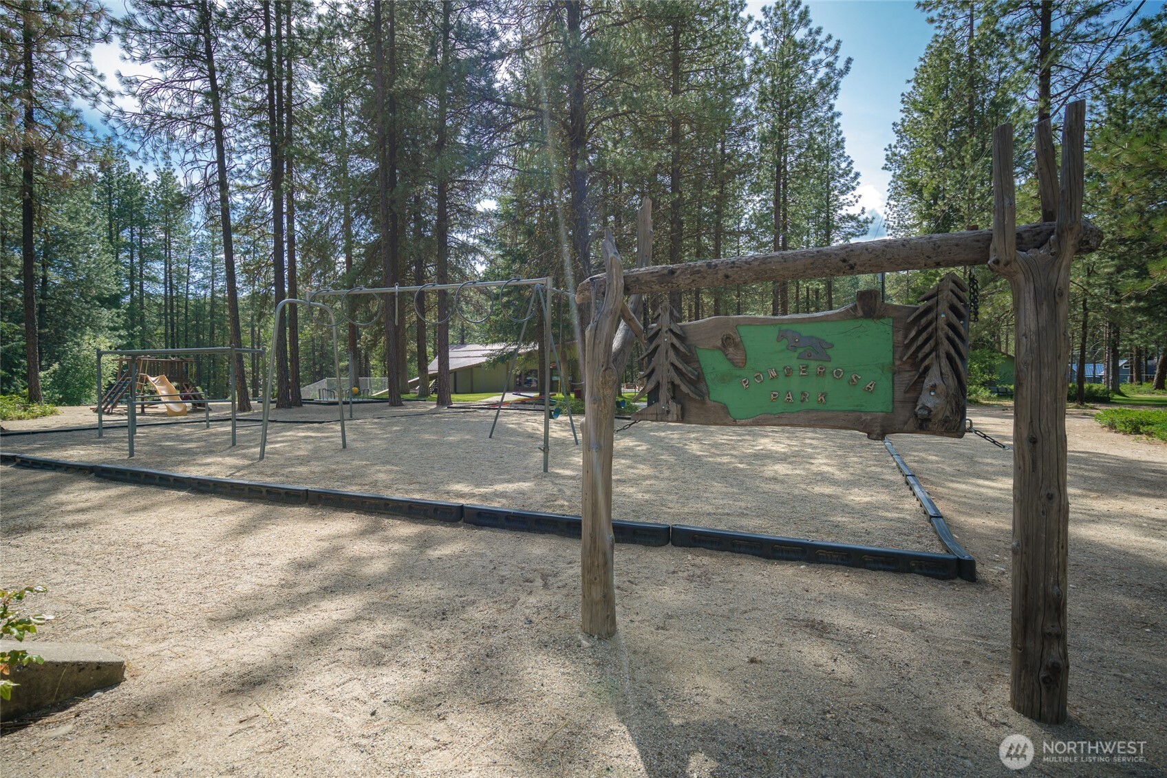 22401 Shetland Road Property Photo 26