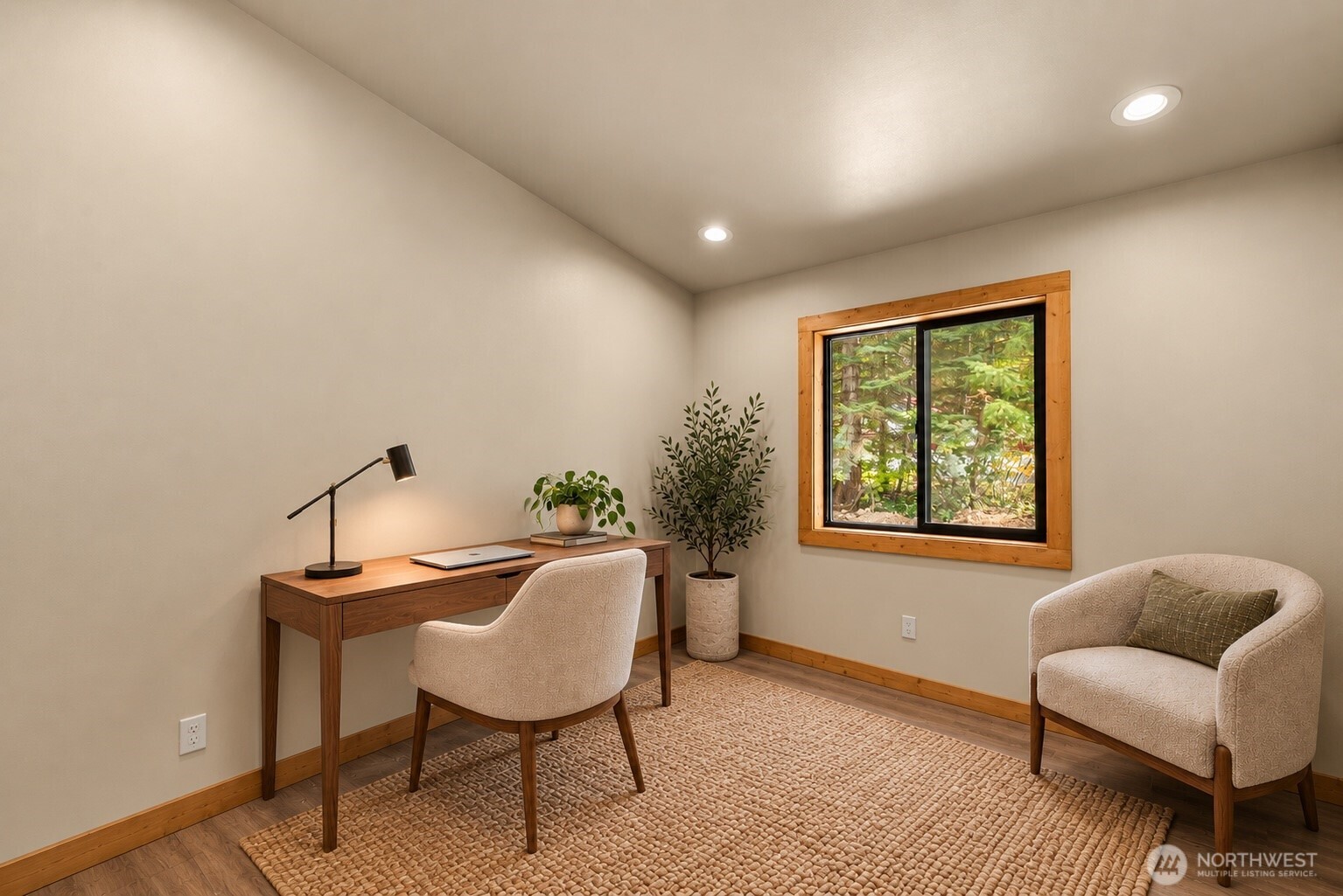 22401 Shetland Road Property Photo 26