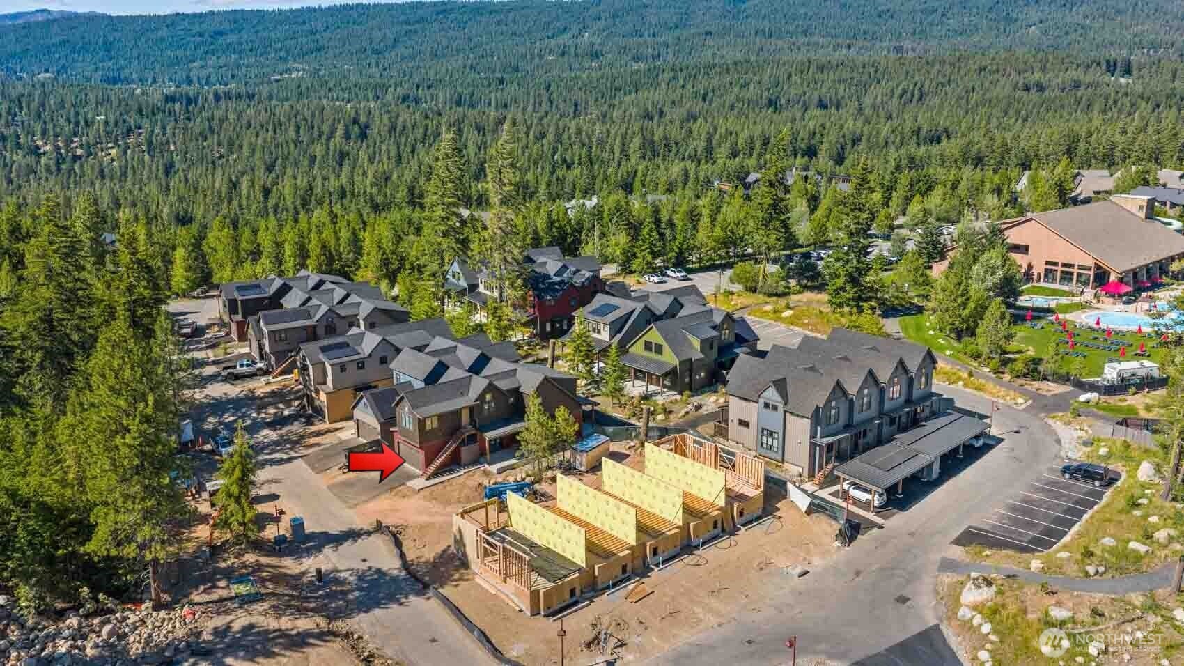 80 Stonefly Lane Lot 20 Property Photo 4