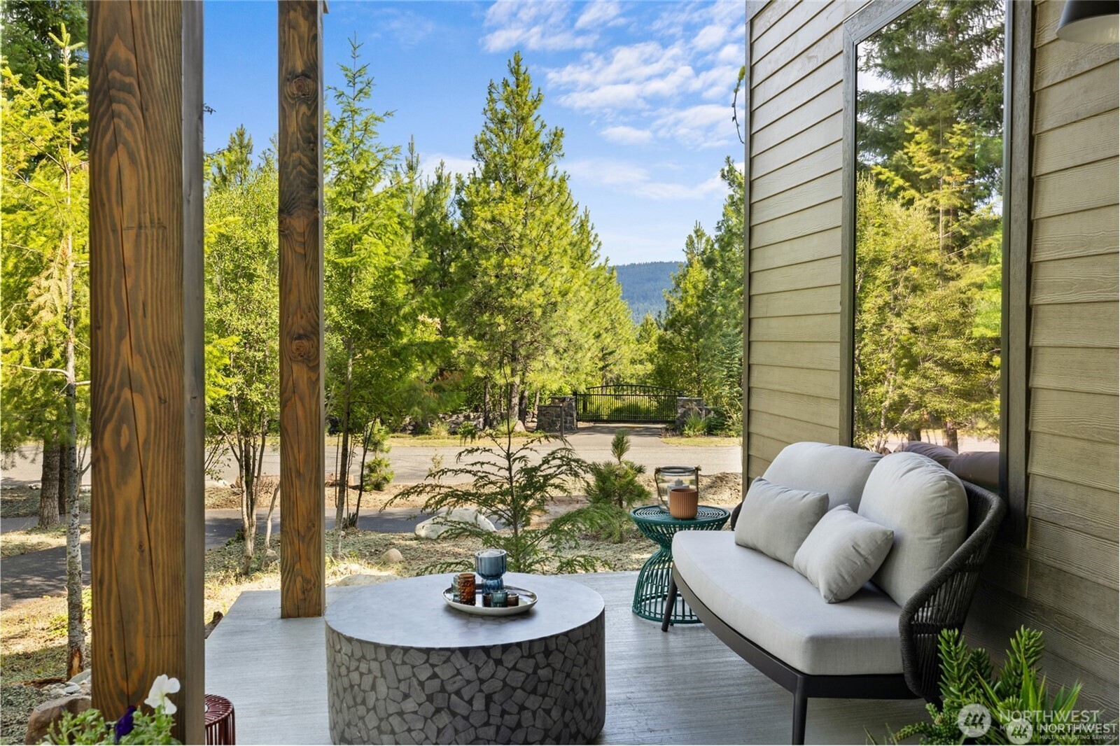 80 Stonefly Lane Lot 20 Property Photo 6