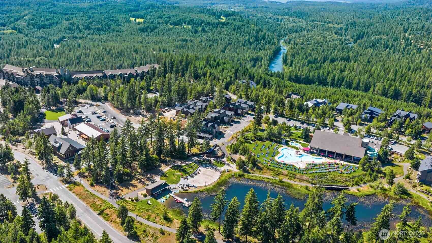 80 Stonefly Lane Lot 20 Property Photo 20
