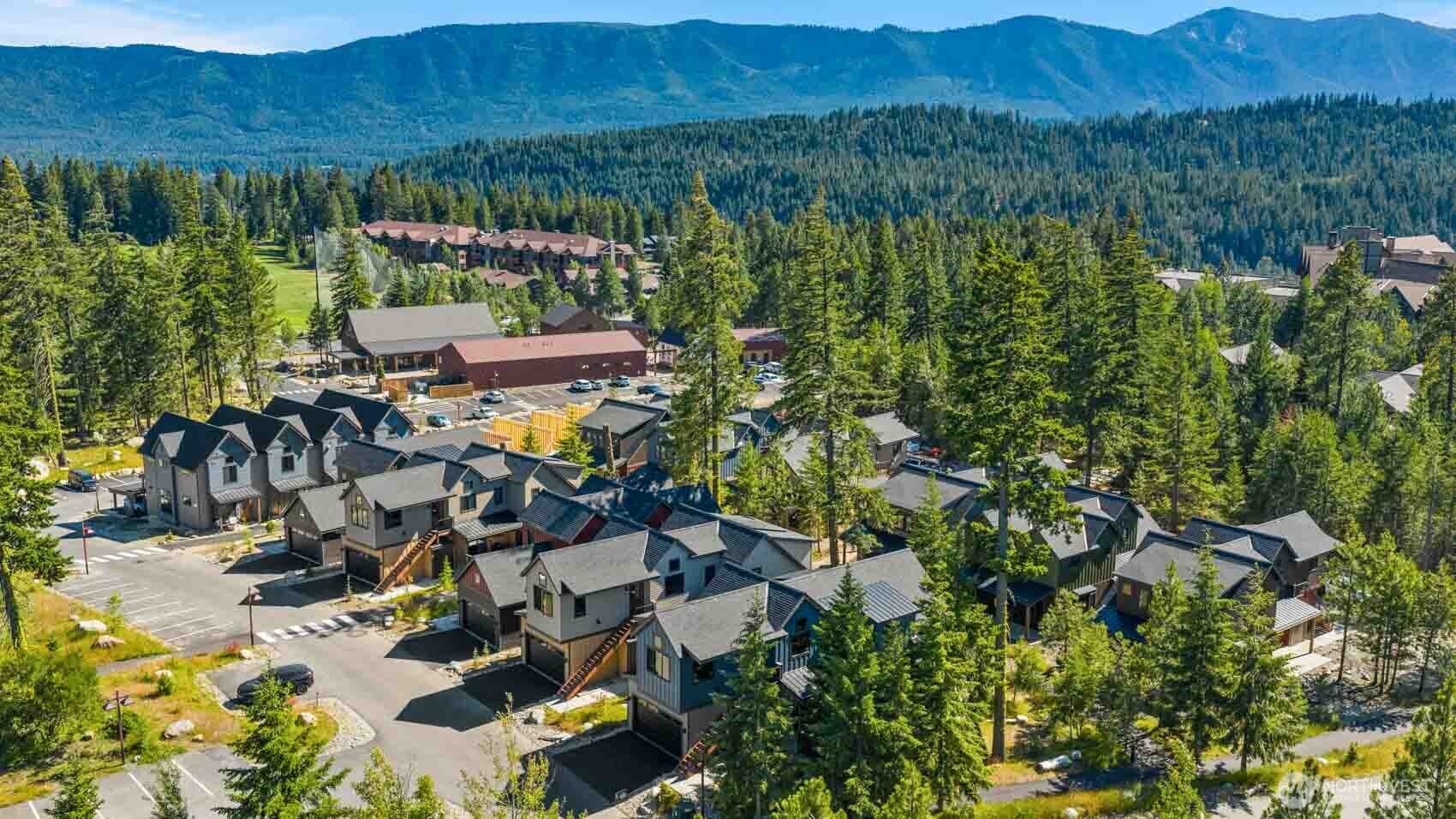 80 Stonefly Lane Lot 20 Property Photo 21