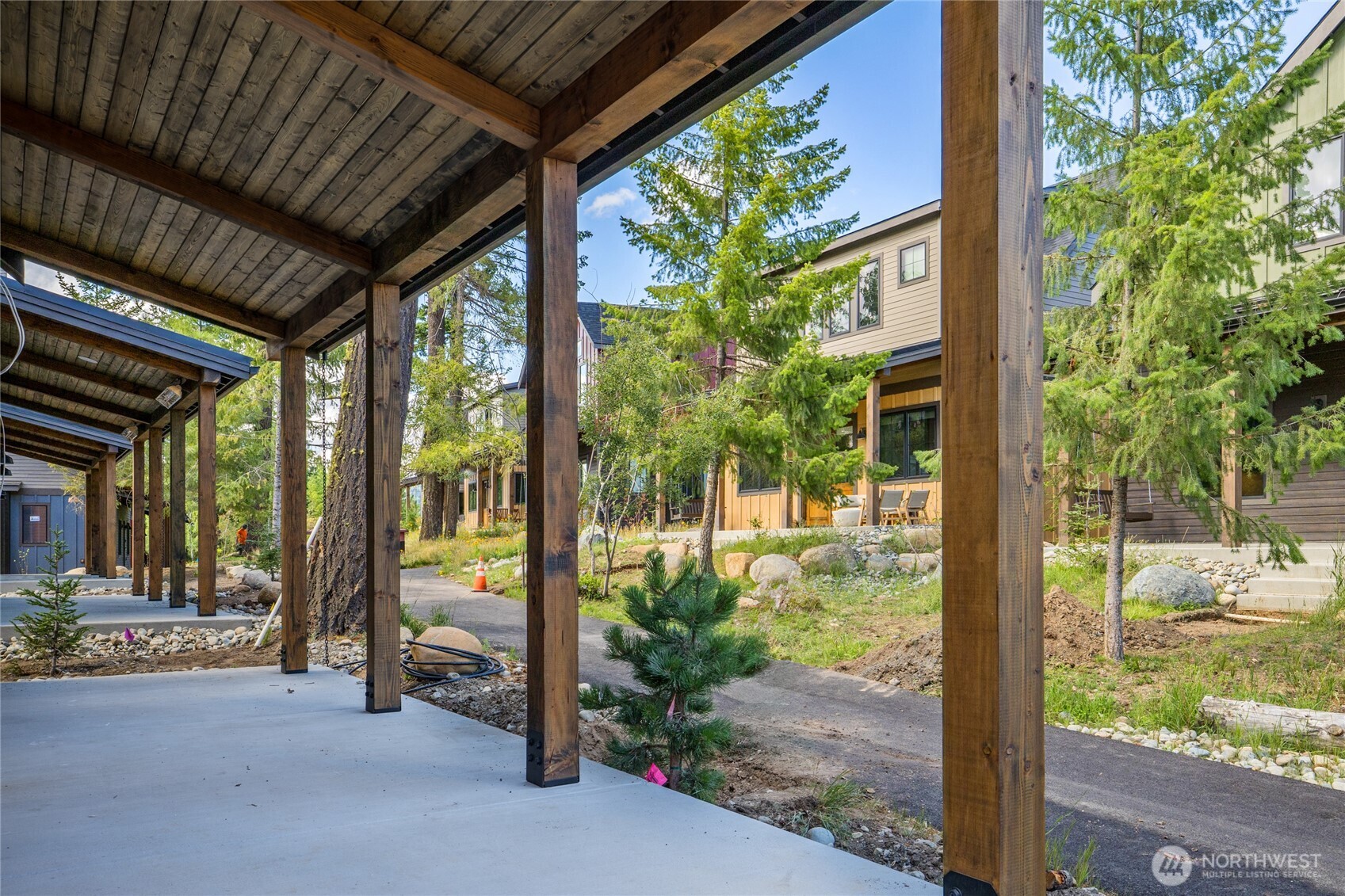 80 Stonefly Lane Lot 20 Property Photo 24