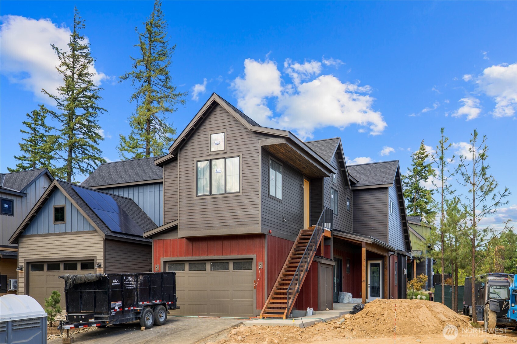 80 Stonefly Lane Lot 20 Property Photo 27