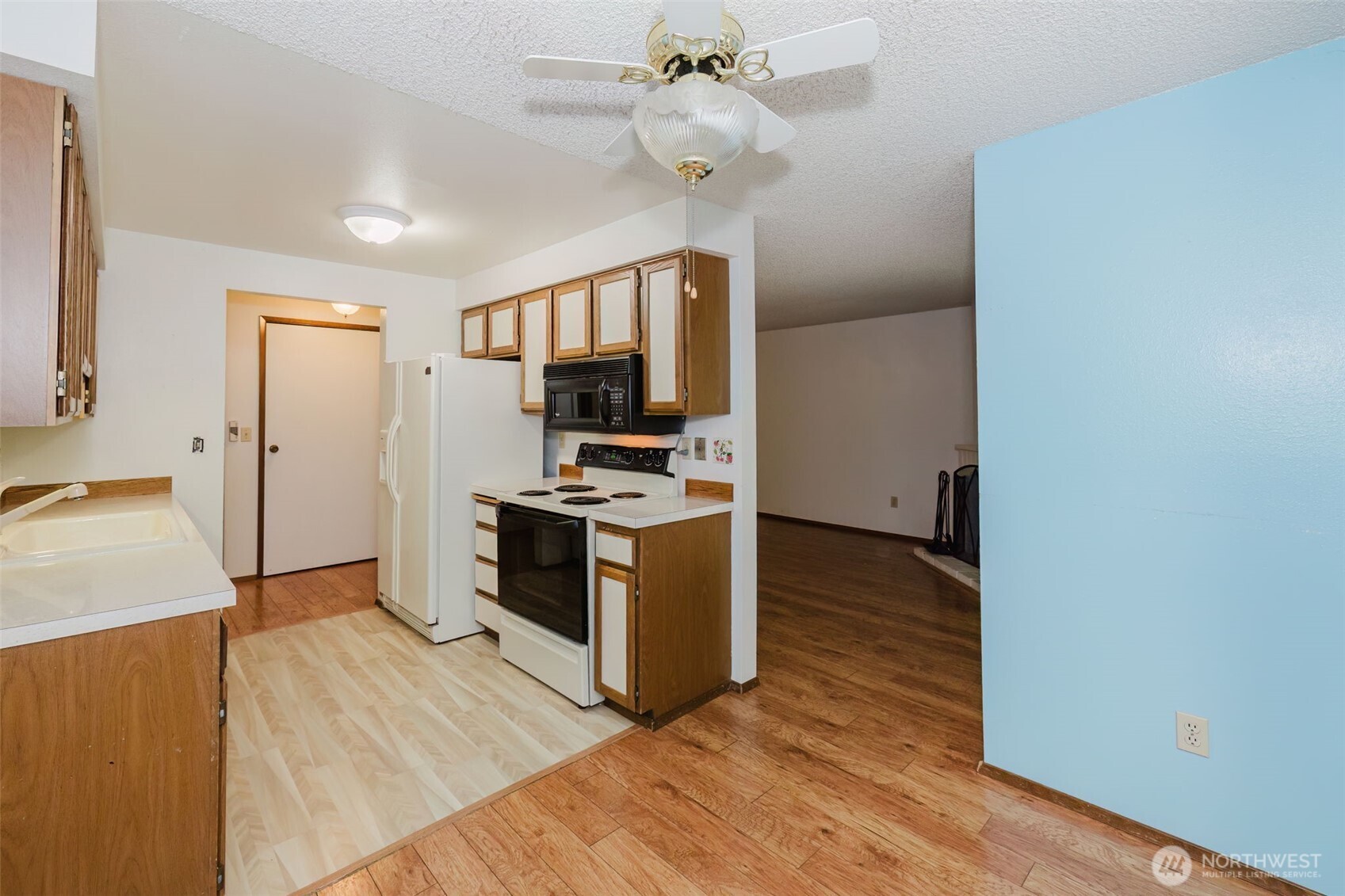 3580 Narrows View Lane 103 Property Photo 6