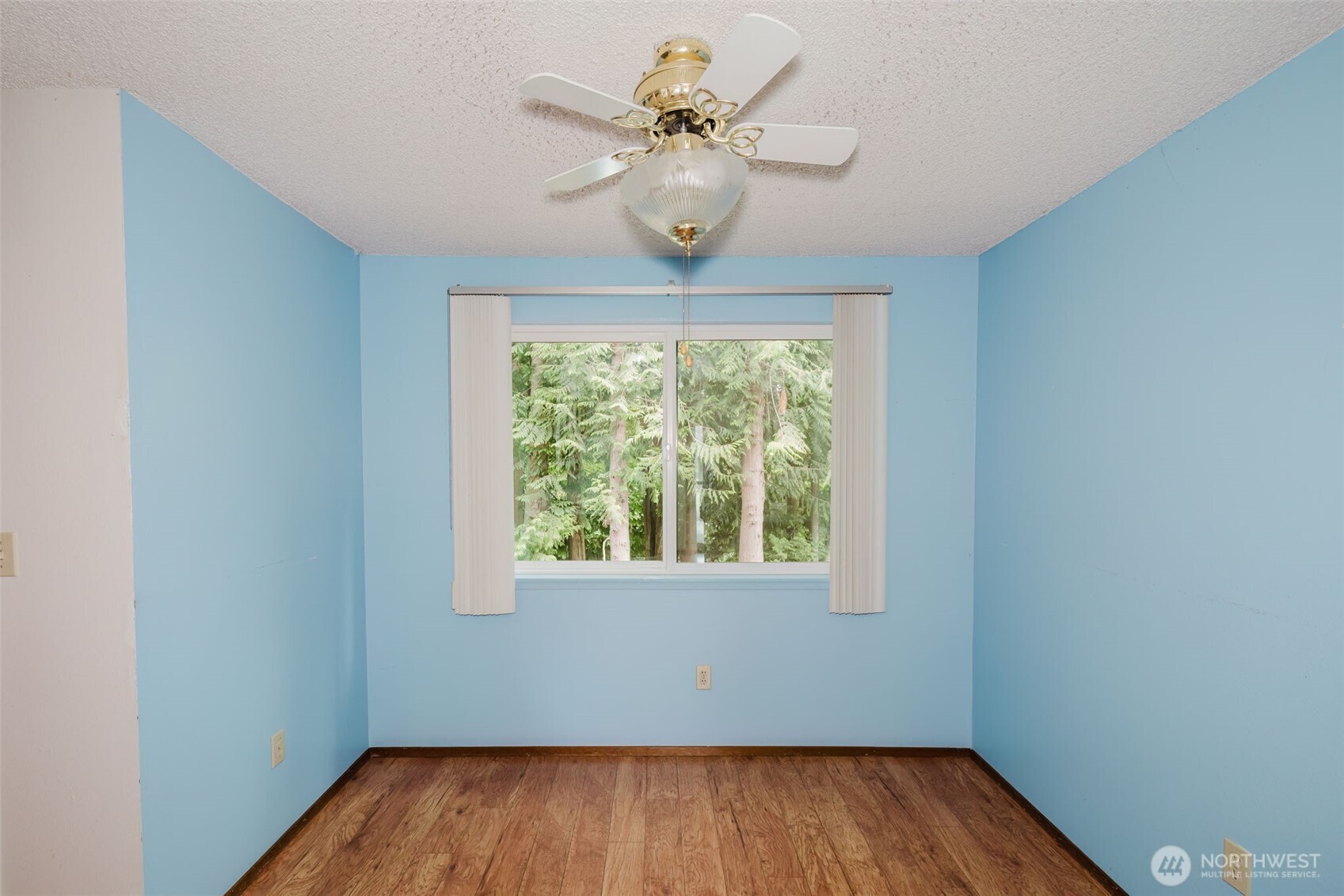 3580 Narrows View Lane 103 Property Photo 17