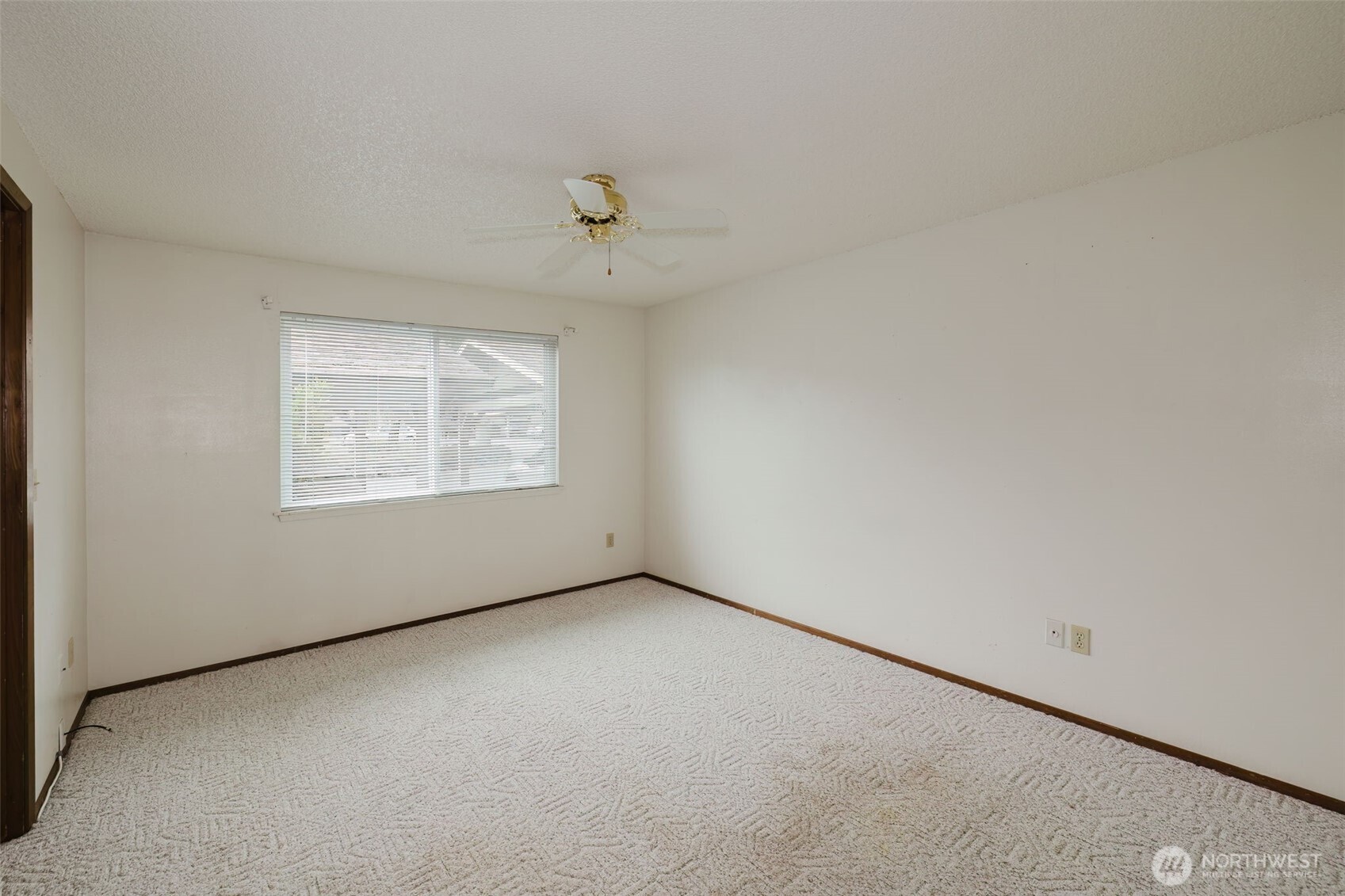 3580 Narrows View Lane 103 Property Photo 19