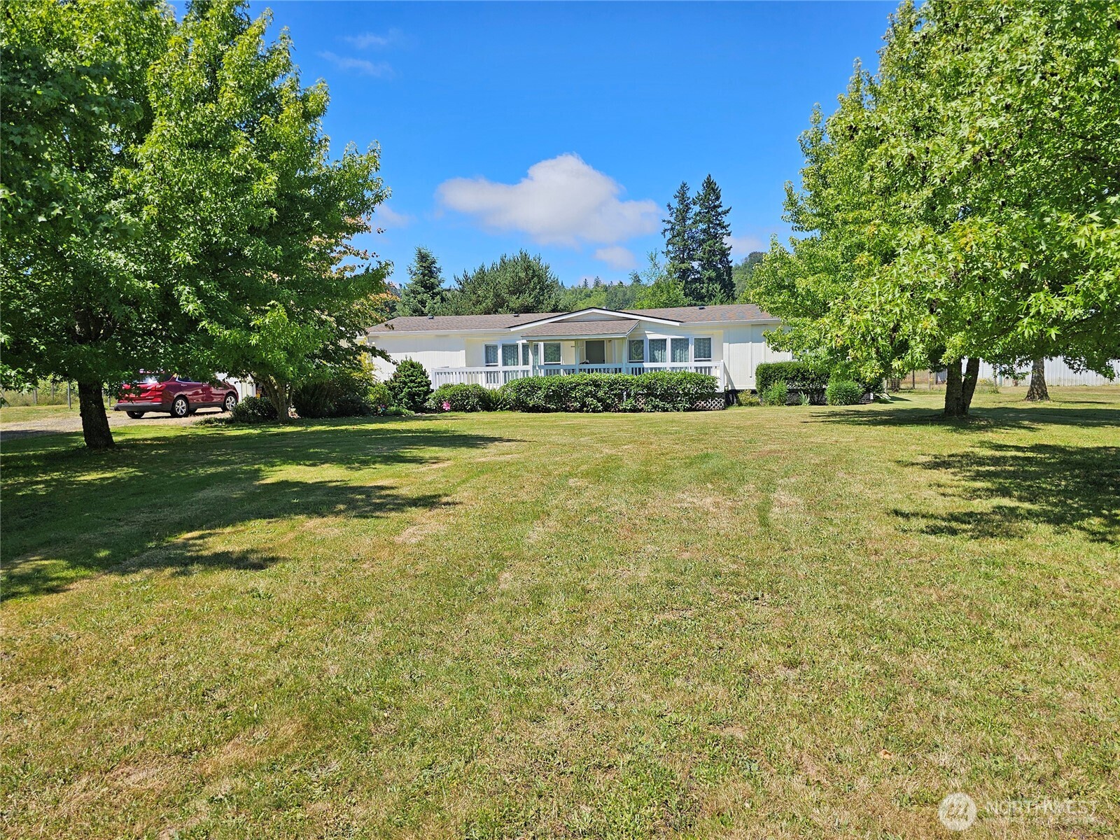 106 Maulwee Drive Property Photo 2