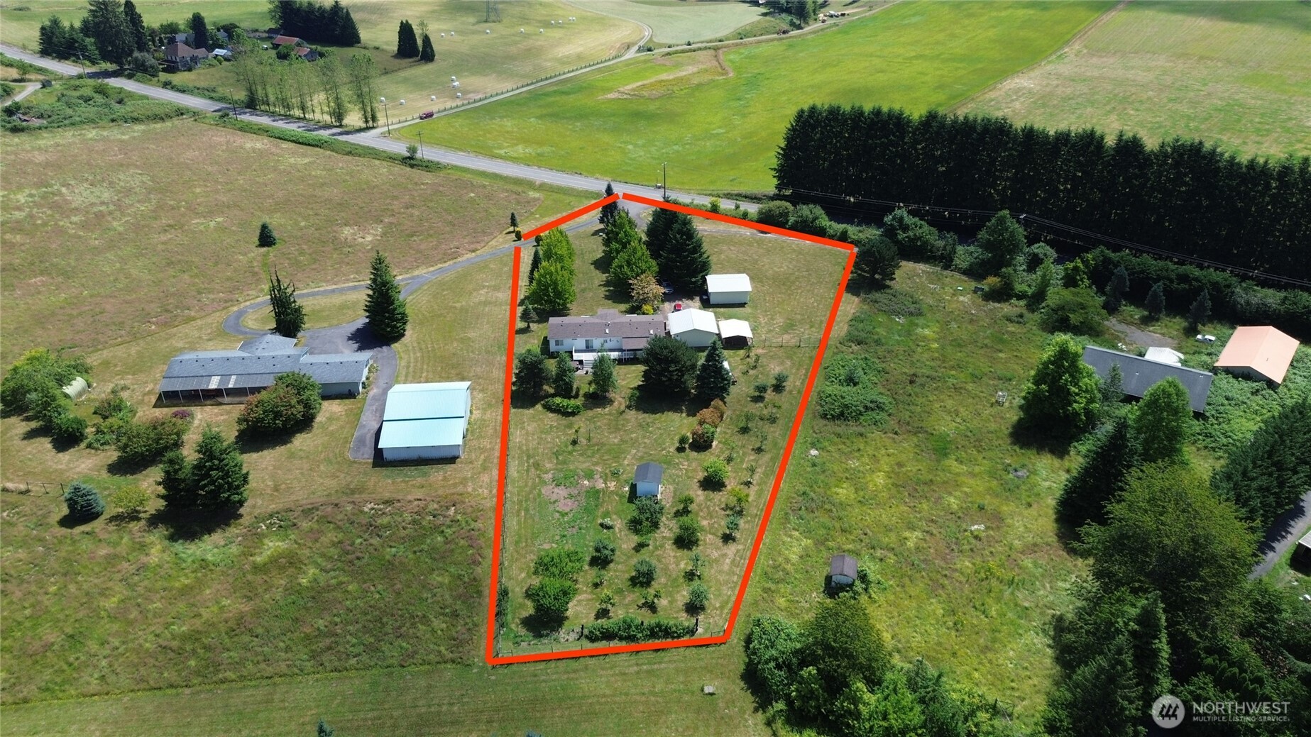 106 Maulwee Drive Property Photo 3