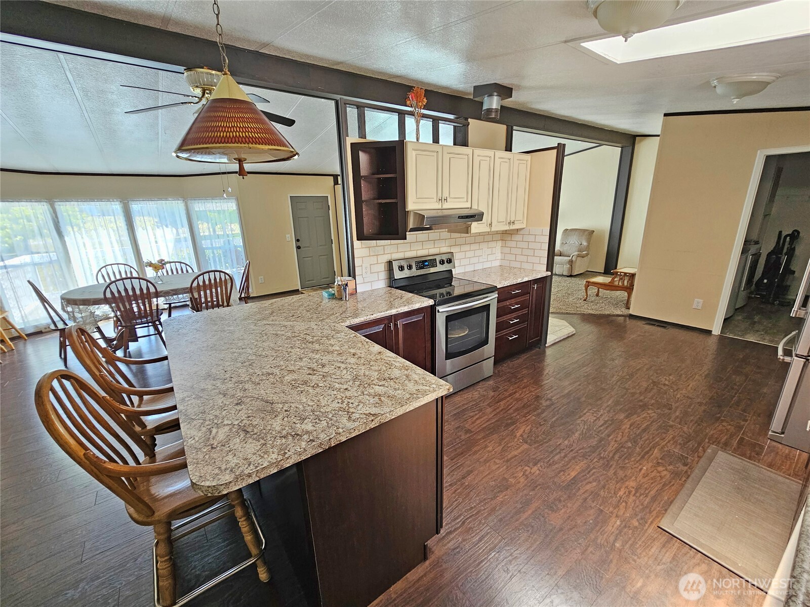106 Maulwee Drive Property Photo 6
