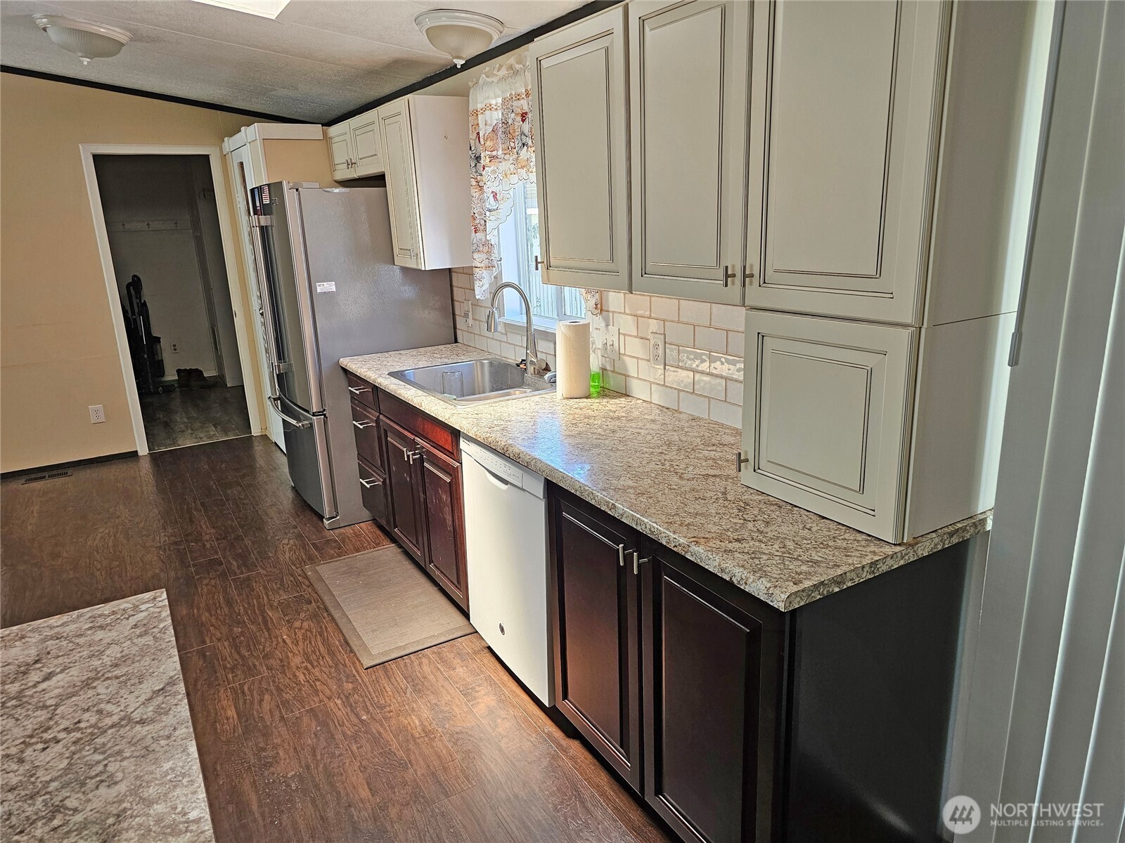 106 Maulwee Drive Property Photo 7