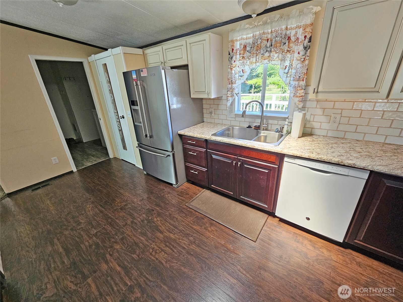 106 Maulwee Drive Property Photo 8
