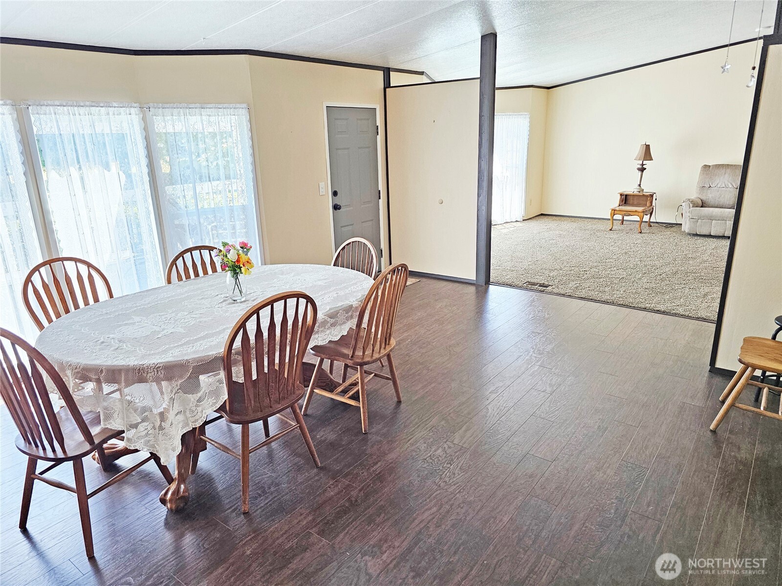 106 Maulwee Drive Property Photo 9