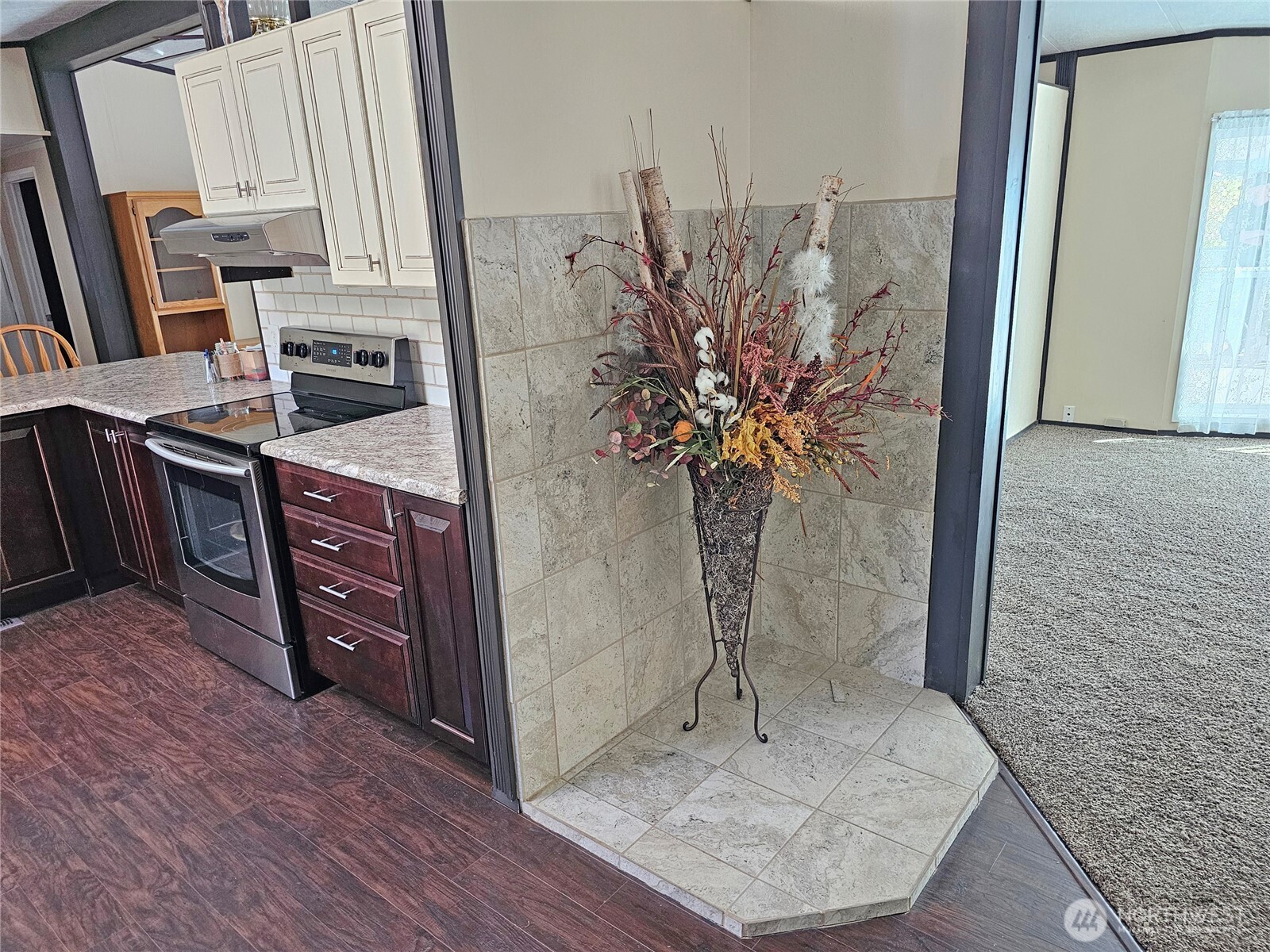 106 Maulwee Drive Property Photo 10
