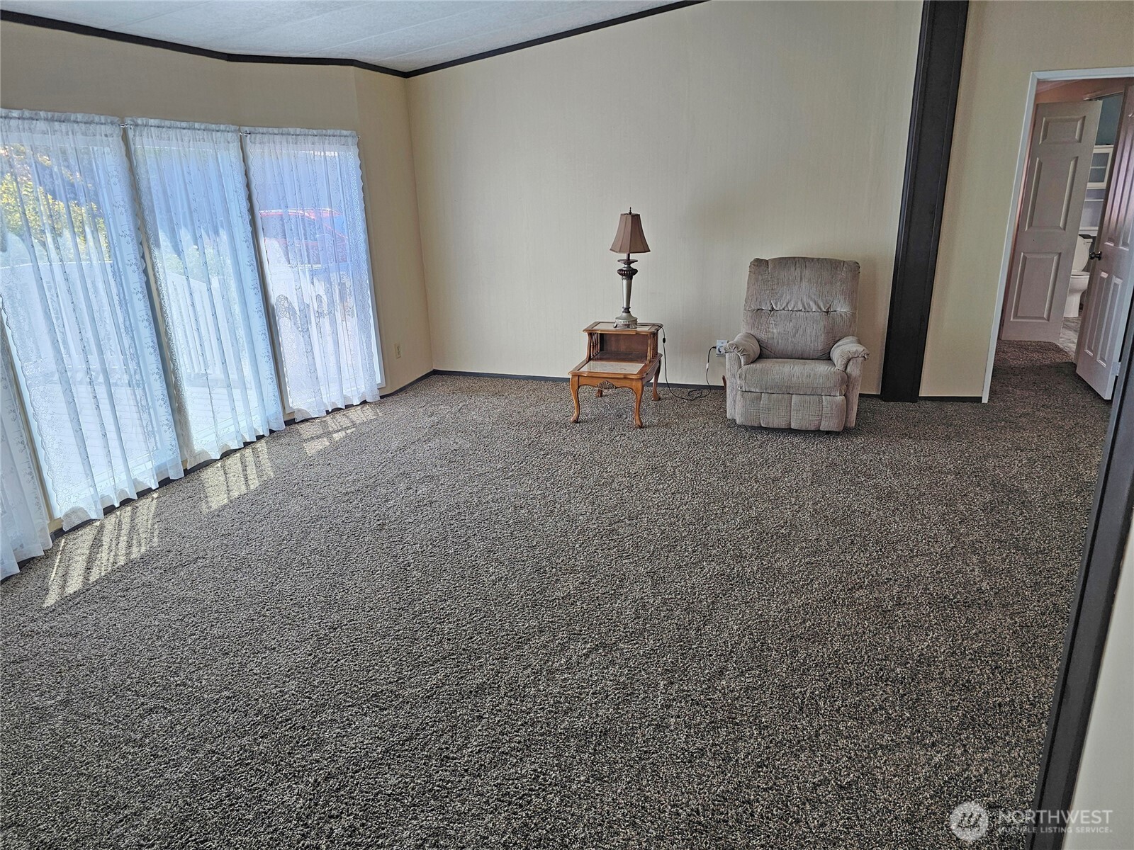 106 Maulwee Drive Property Photo 11