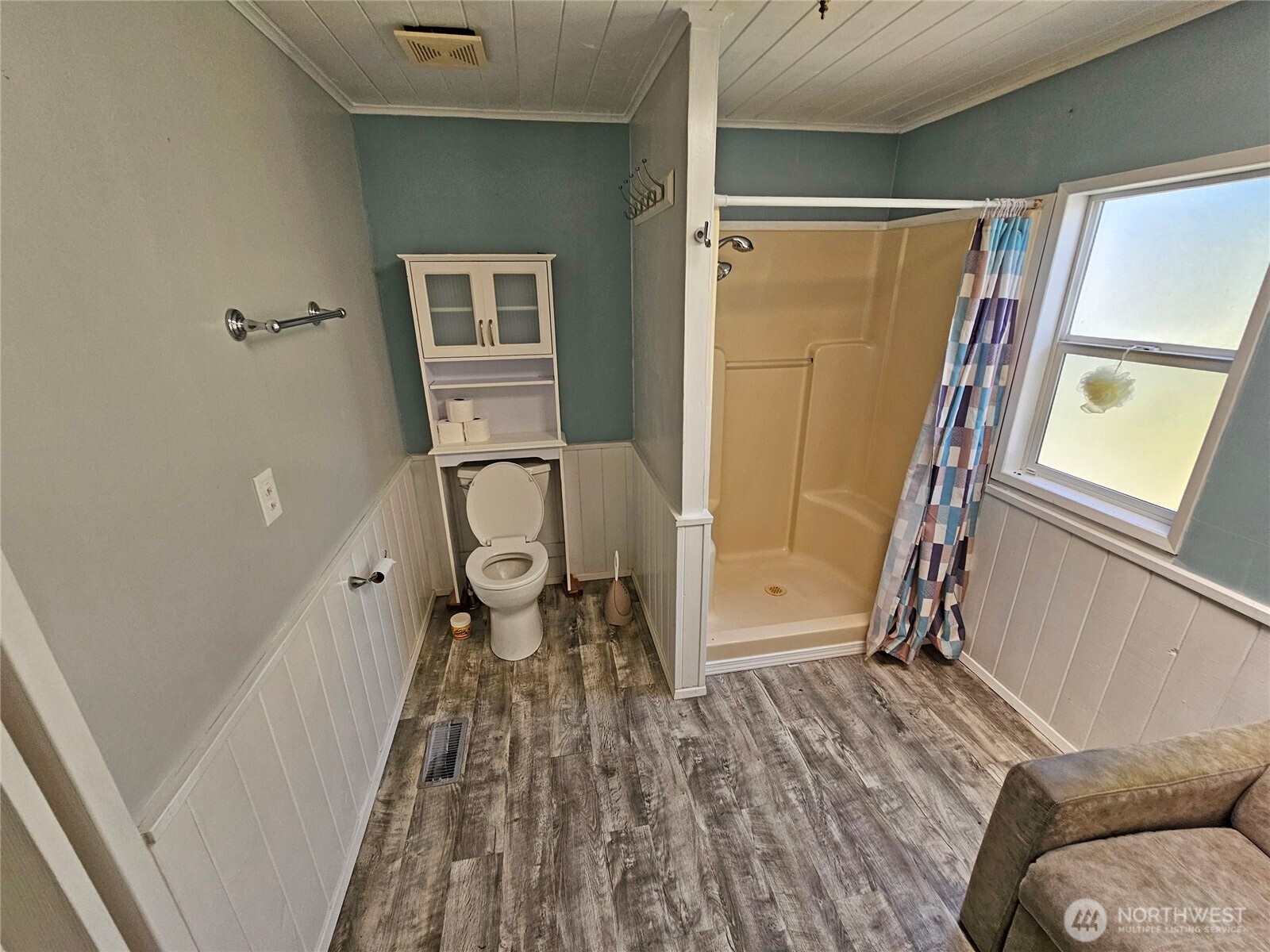 106 Maulwee Drive Property Photo 12