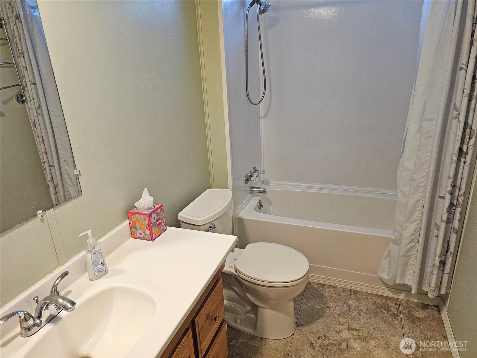 106 Maulwee Drive Property Photo 13