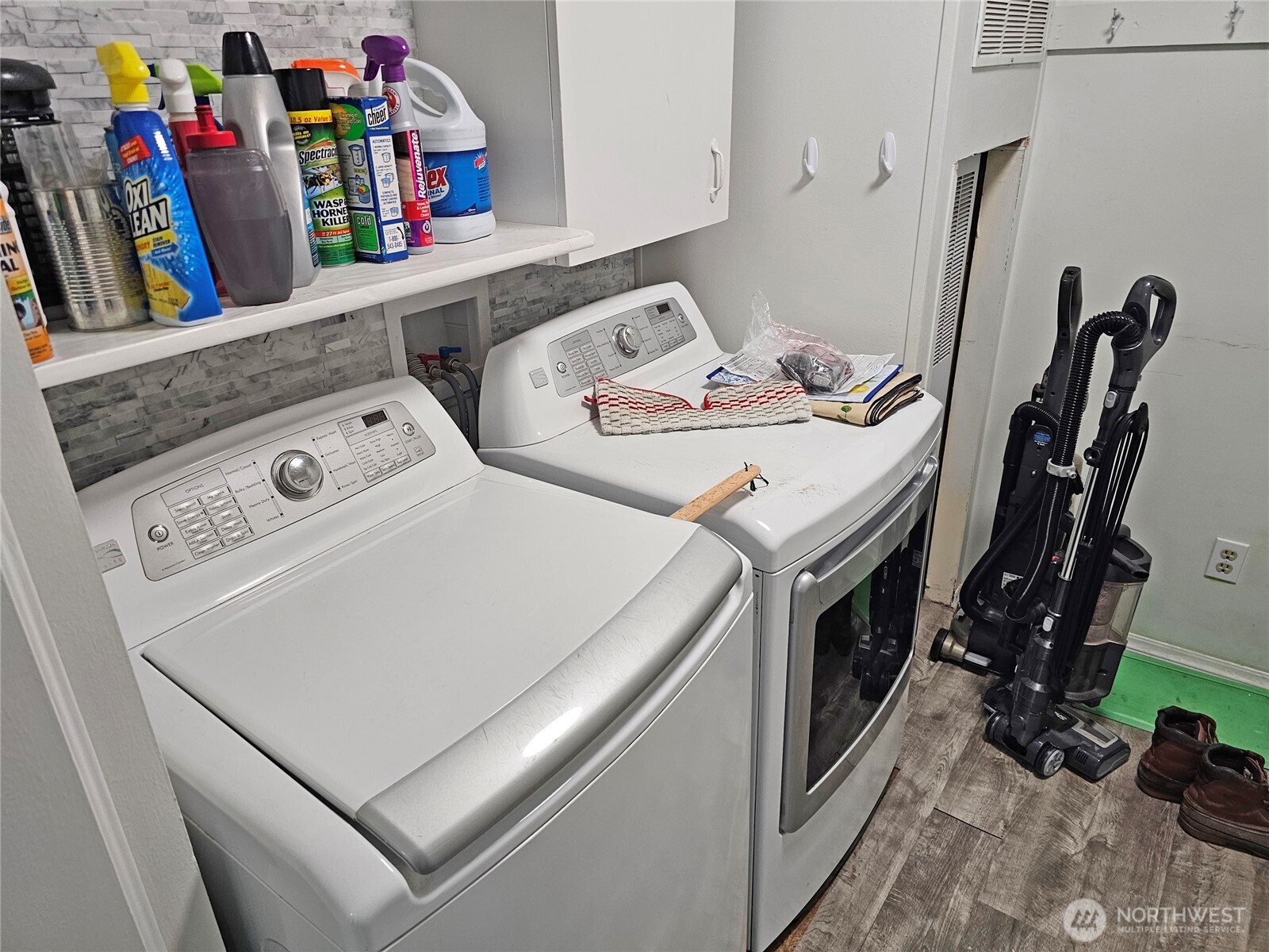 106 Maulwee Drive Property Photo 14