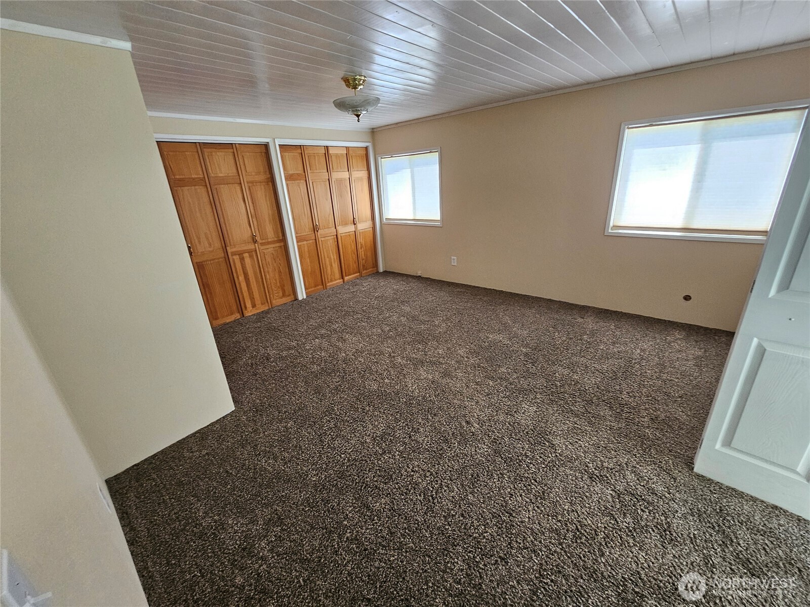 106 Maulwee Drive Property Photo 15