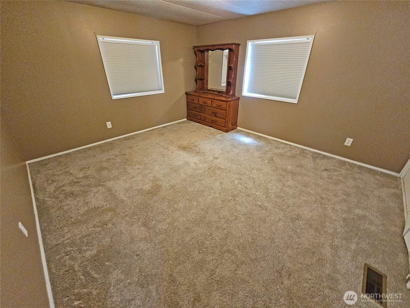 106 Maulwee Drive Property Photo 16